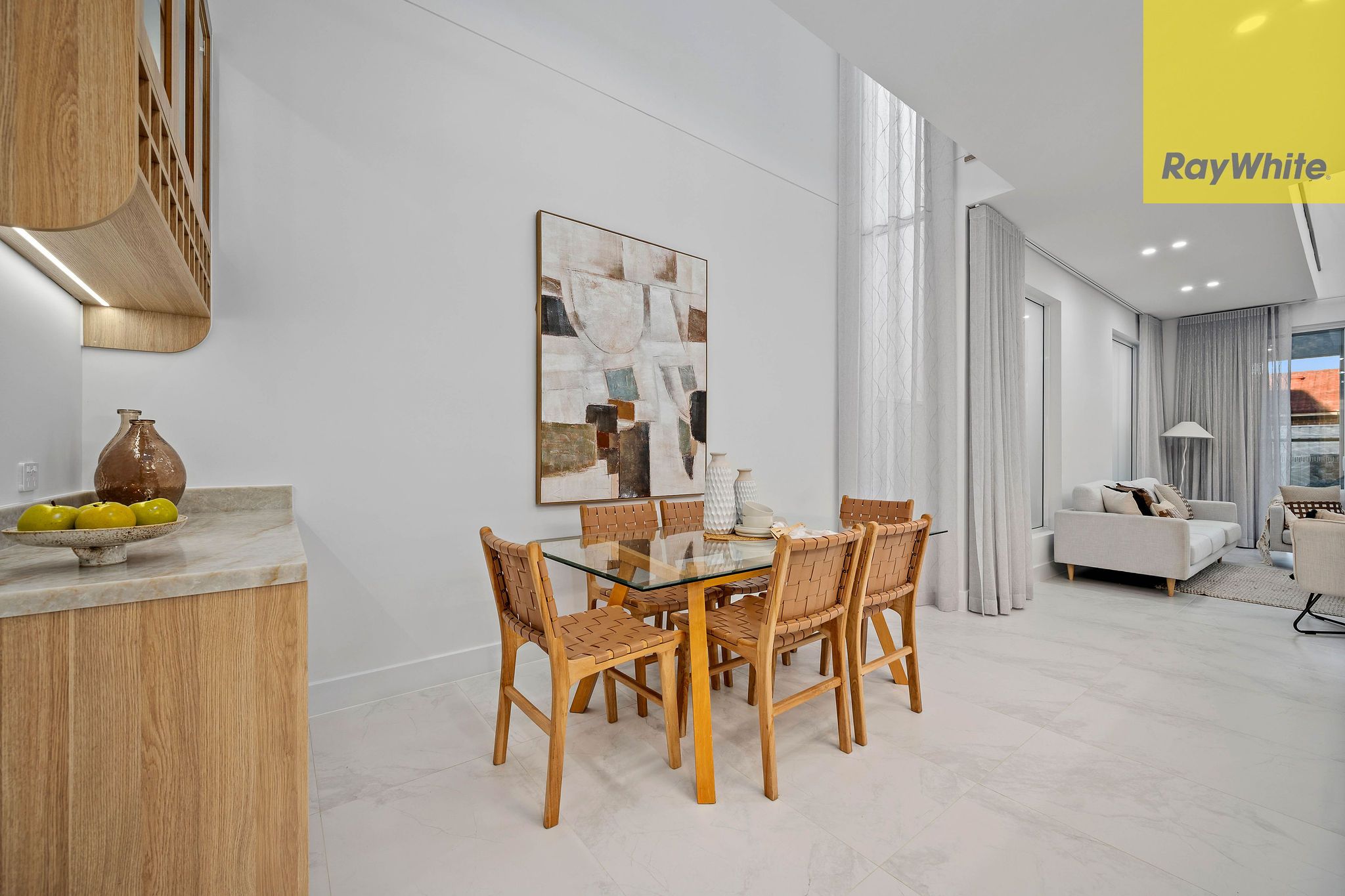 51B Chamberlain Road — photo 9 of 24