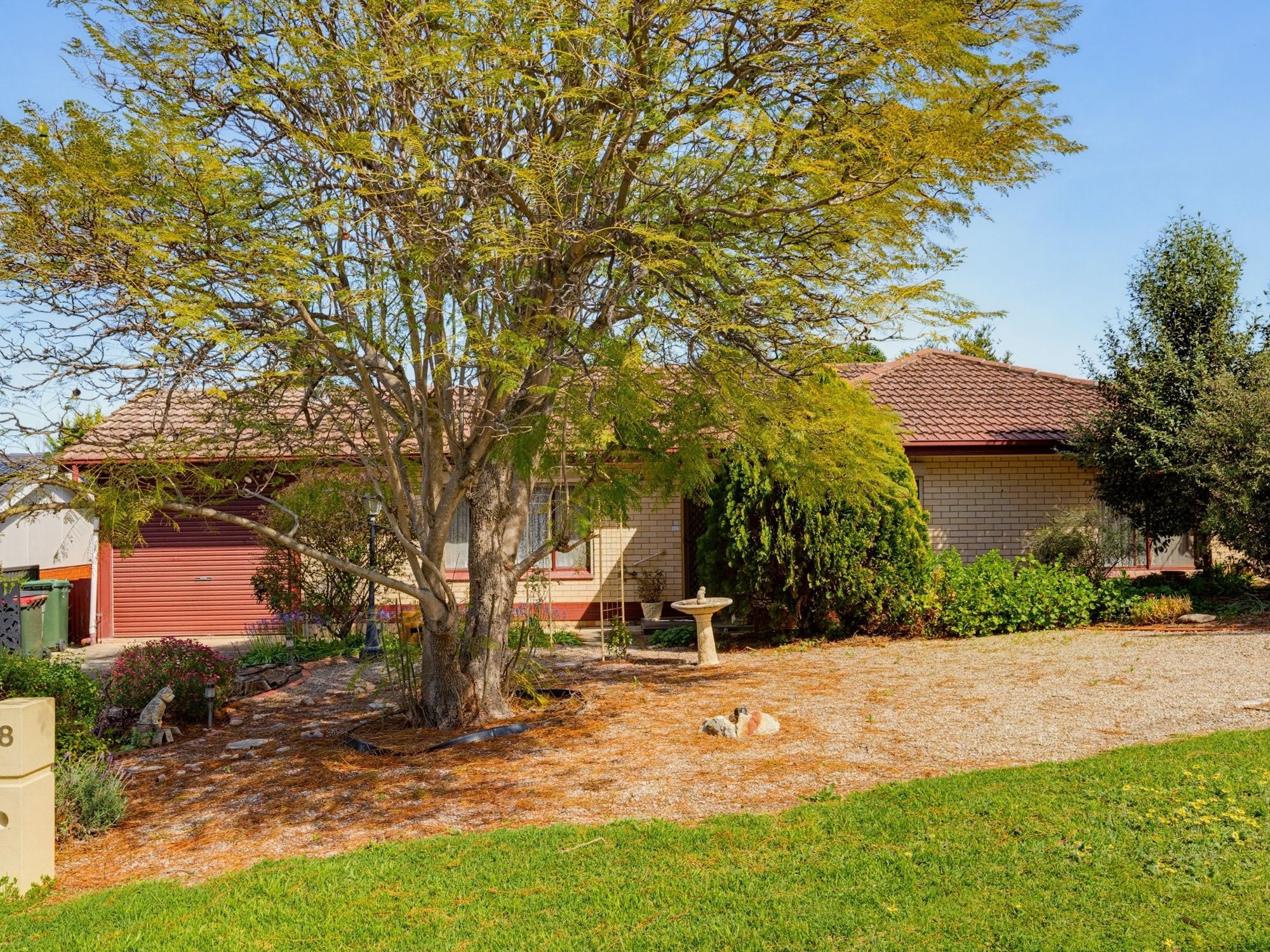 8 Hurley Grove — photo 16 of 16