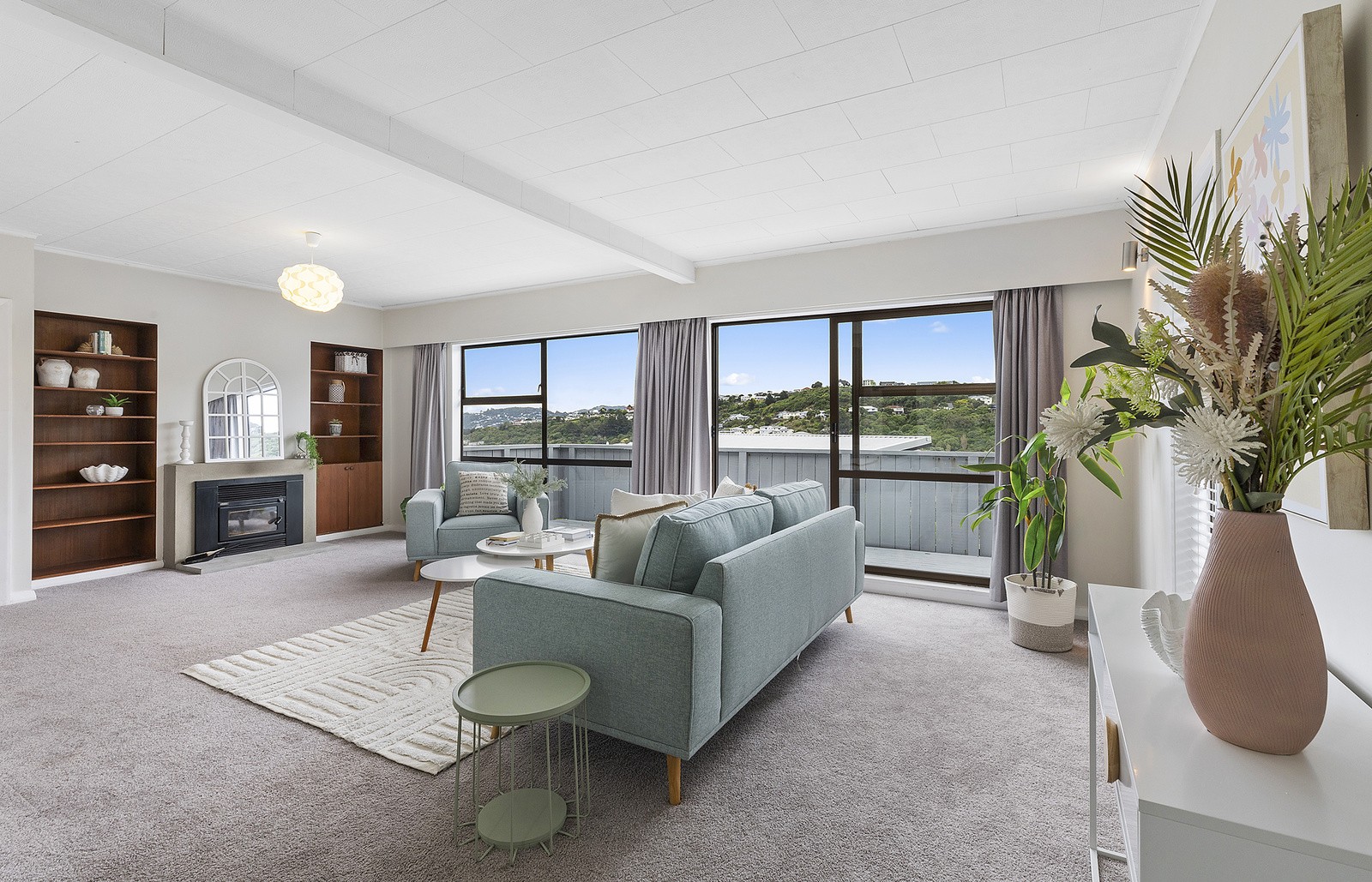 161 Totara Road, Miramar, Wellington City