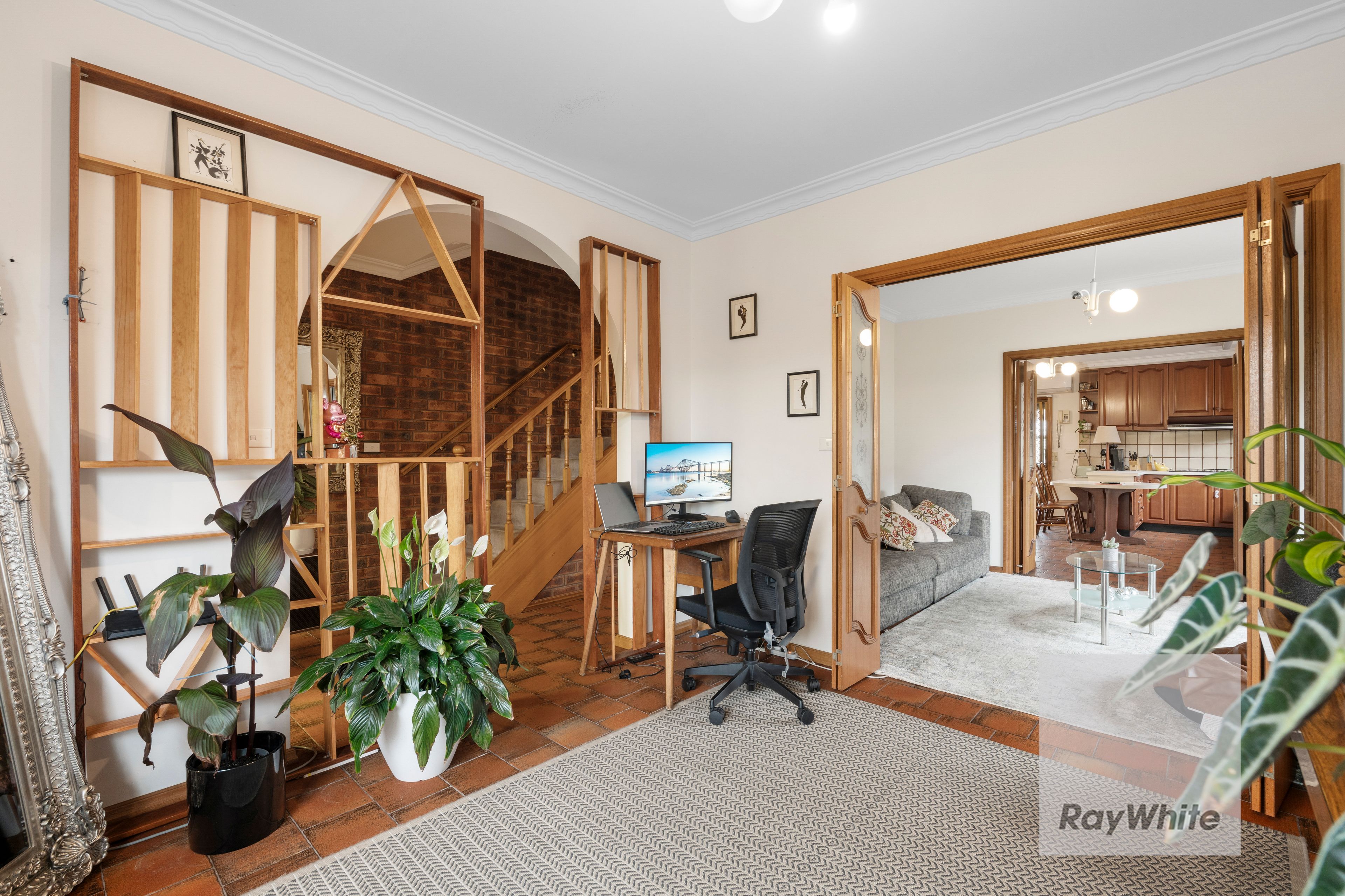 24 Harding Street, Thomastown, VIC 3074