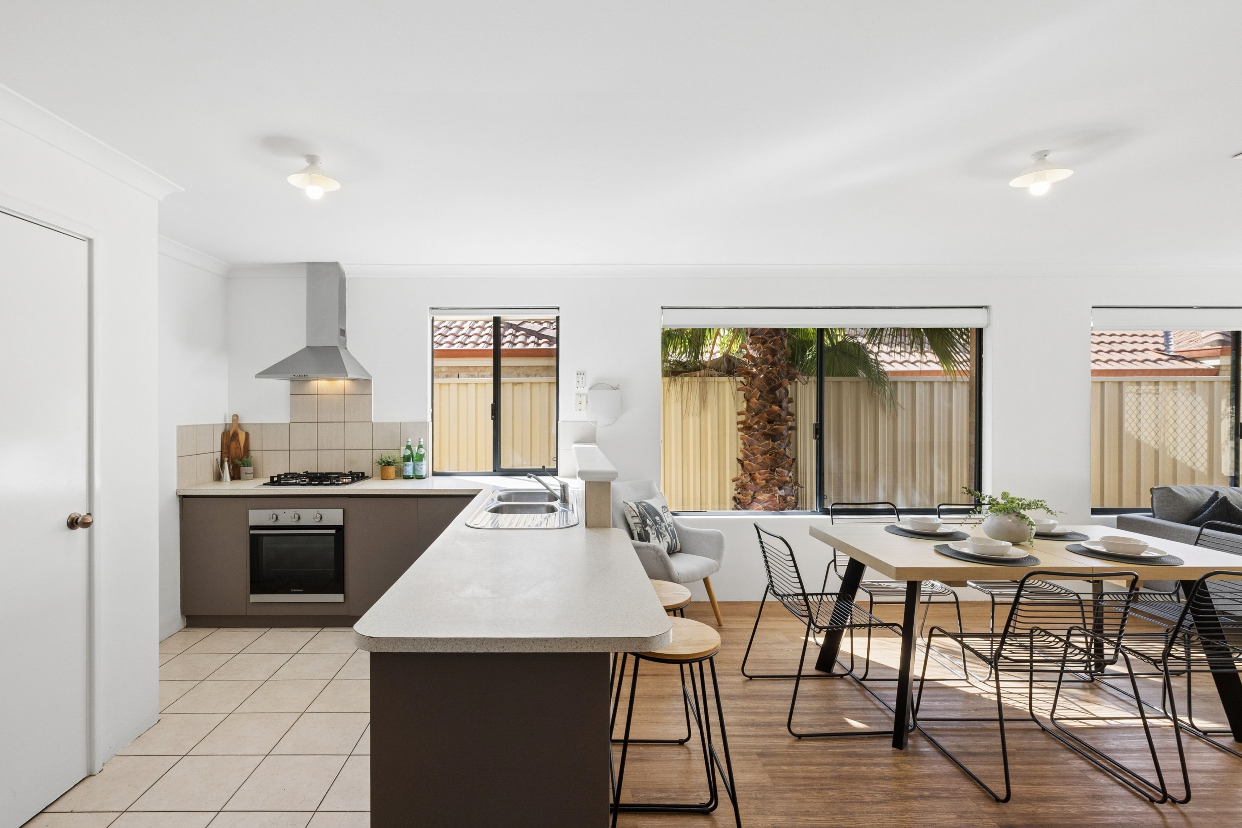 2/222 Hill View Terrace, Bentley, WA 6102