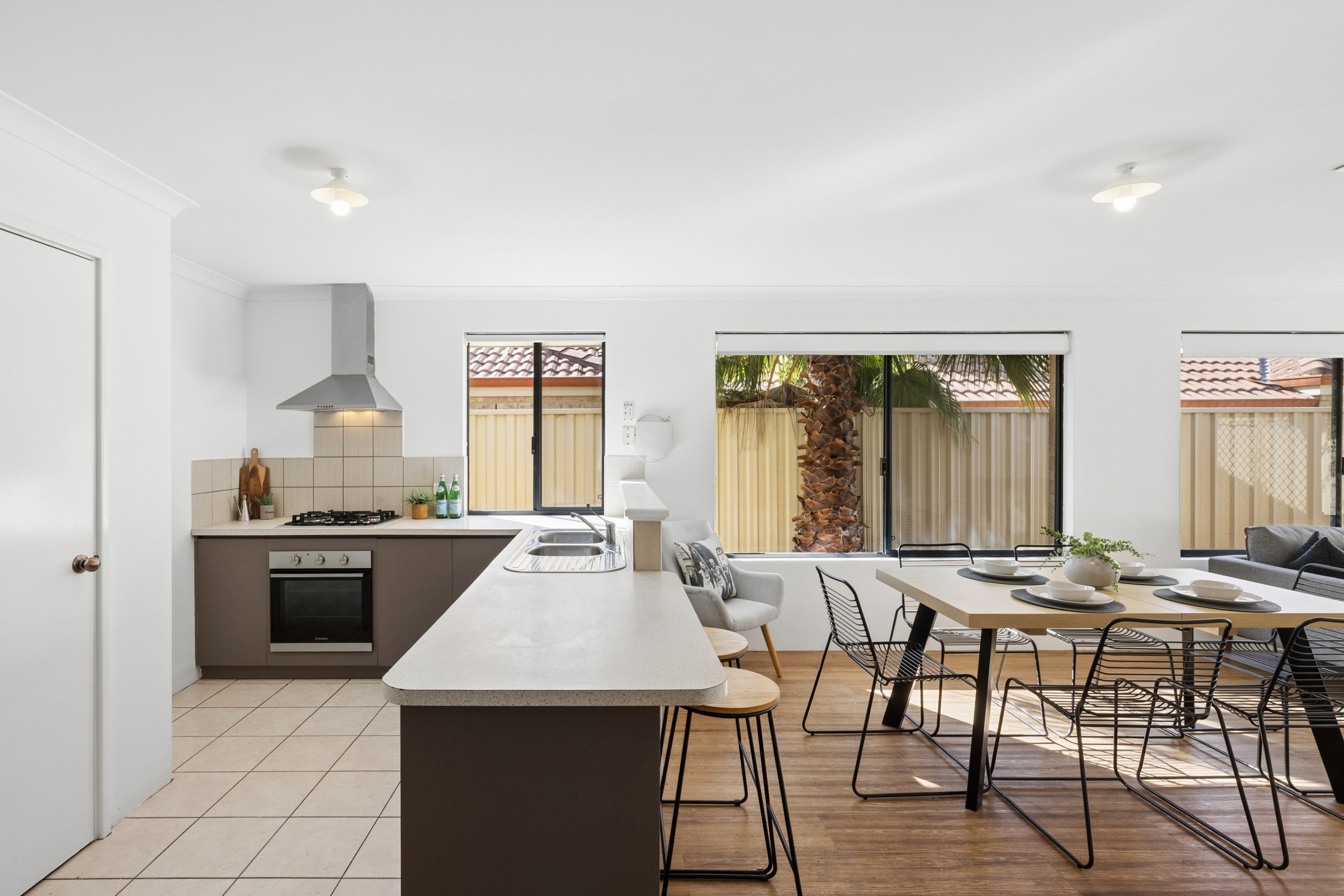 2/222 Hill View Terrace, Bentley, WA 6102