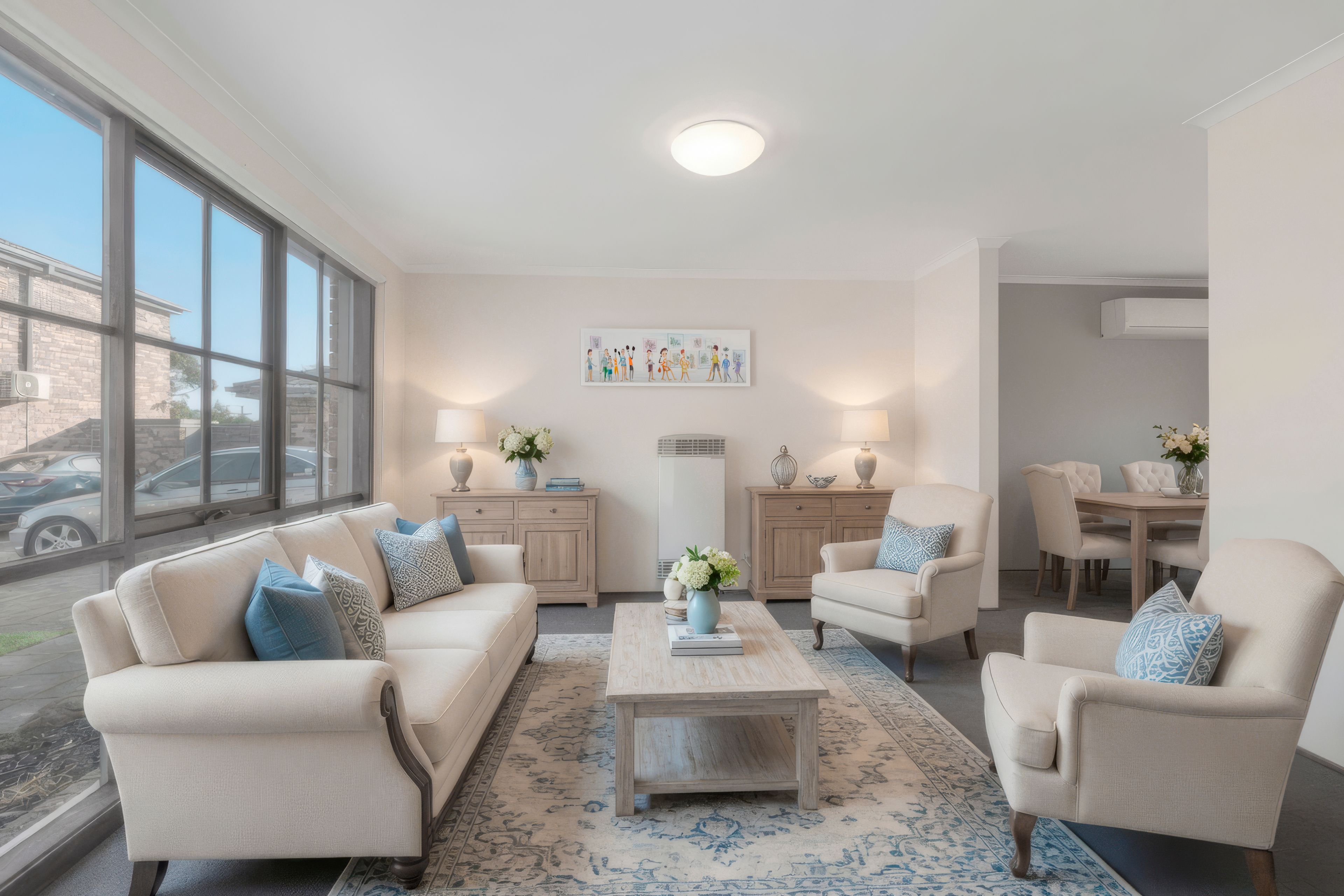 5/51 Boonong Avenue, Seaford, VIC 3198