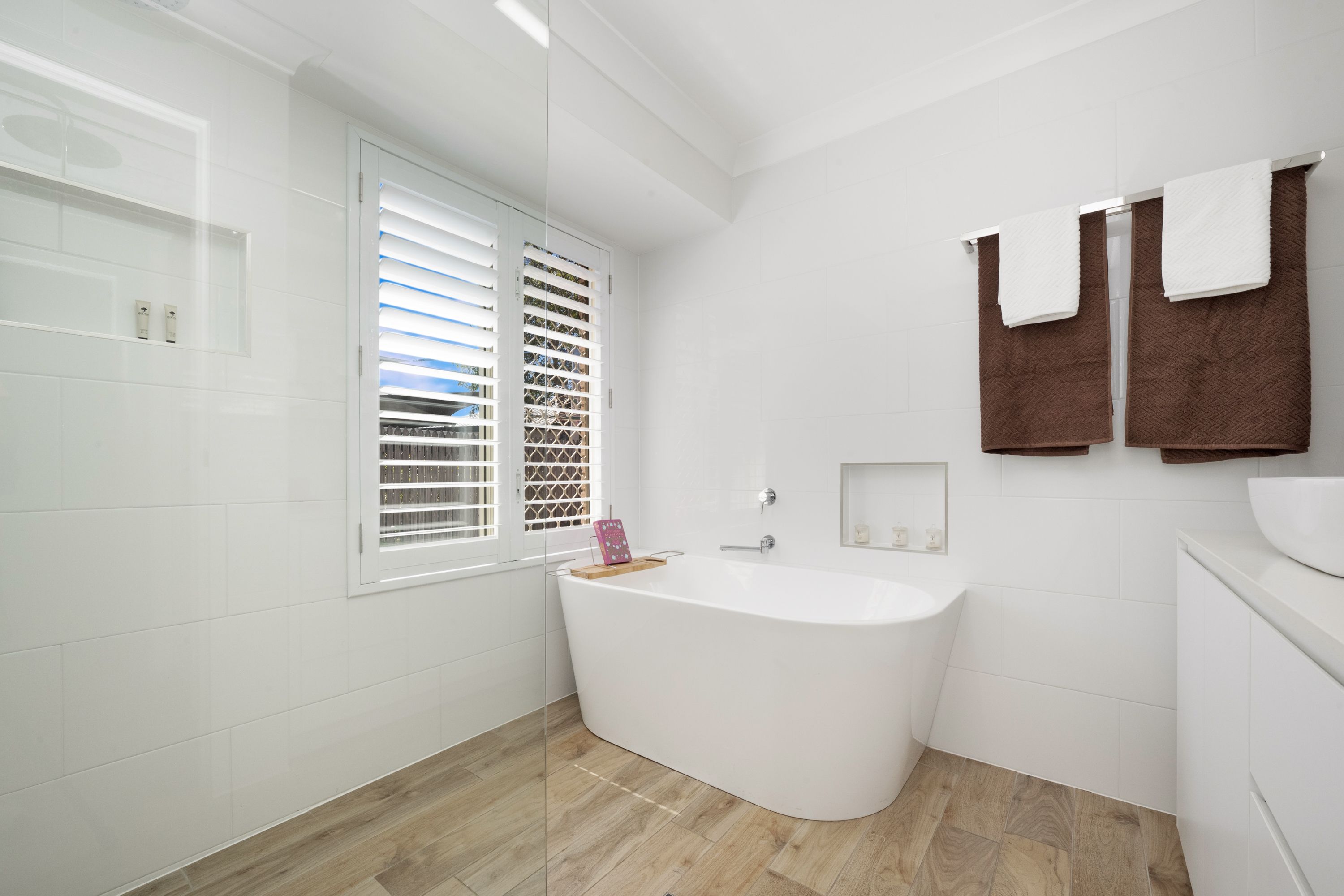 3 Burnside Court — photo 18 of 30