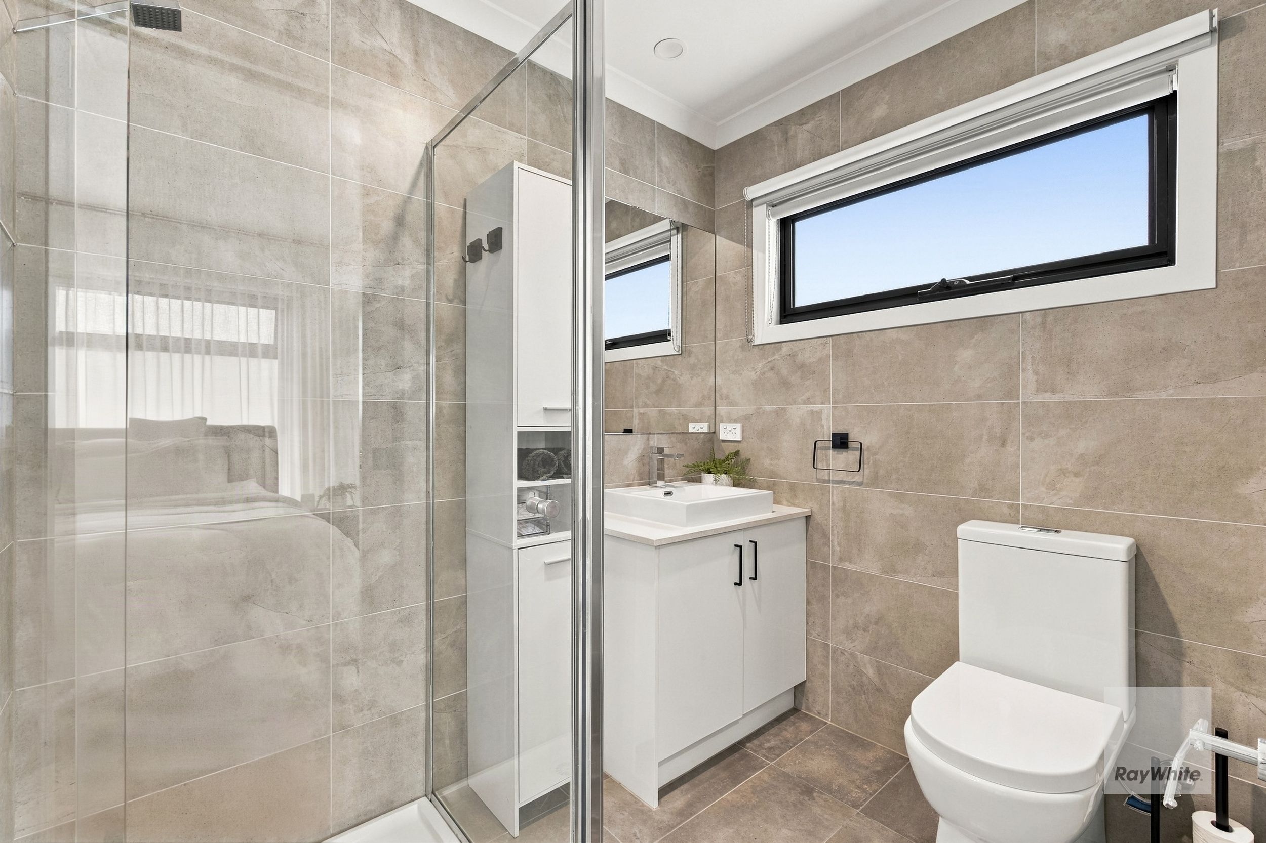 2/42 Buckingham Street — photo 13 of 18
