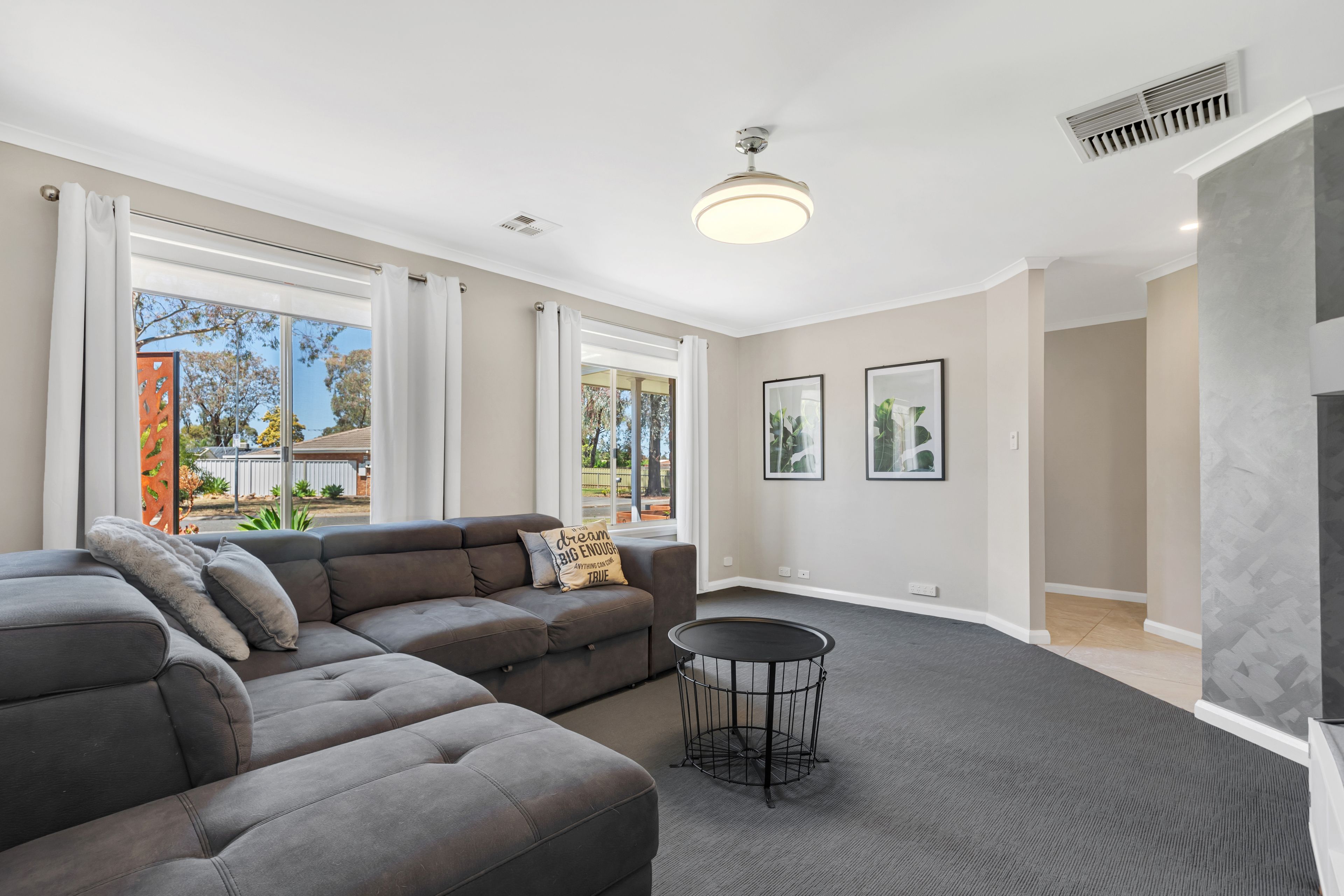 20 Harvest Court, Andrews Farm, SA 5114 Sold House Ray White Craigmore