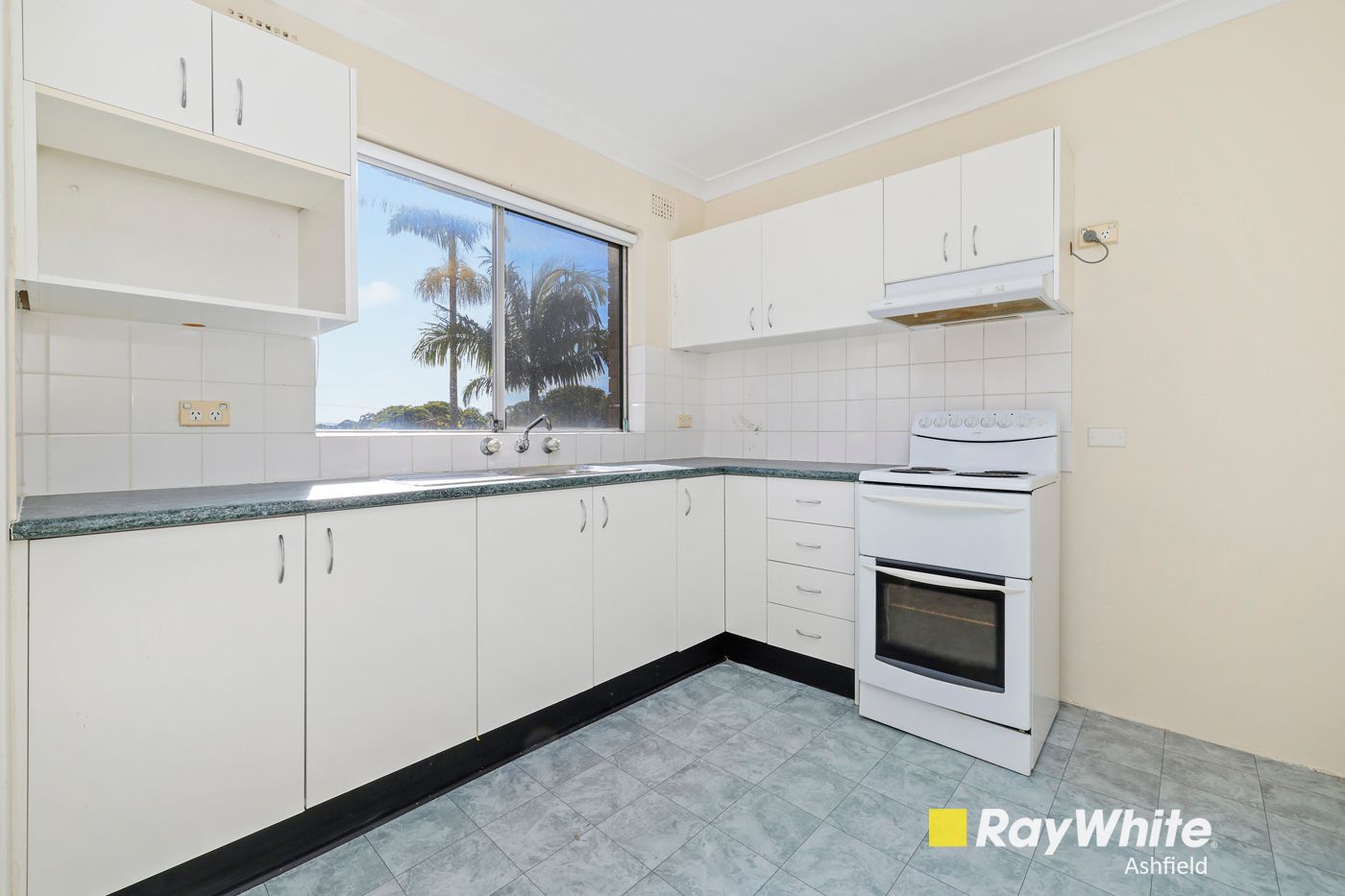 4/1-3 London Street, Enmore, NSW 2042