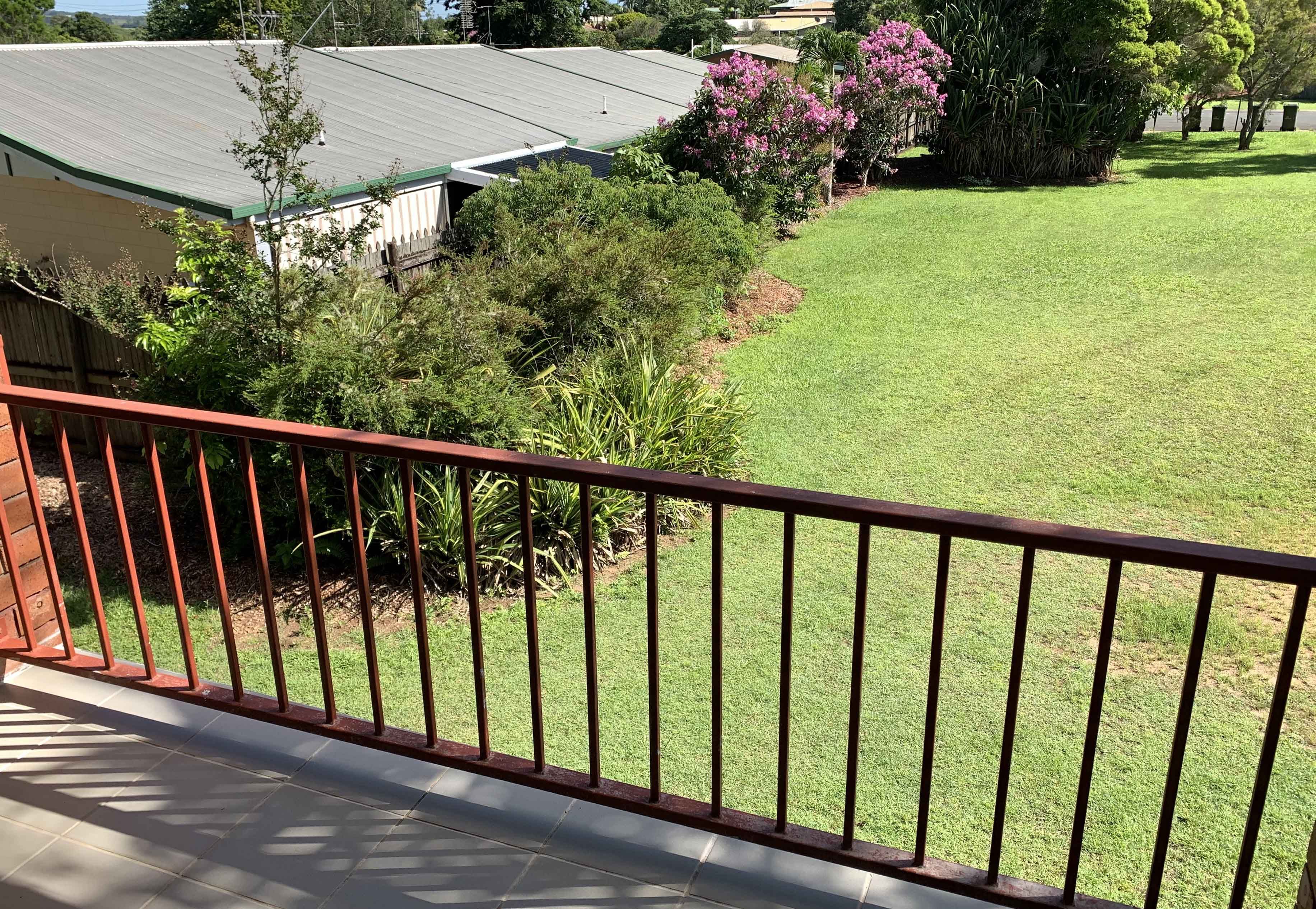 8/18 Whiting Street, Atherton, QLD 4883