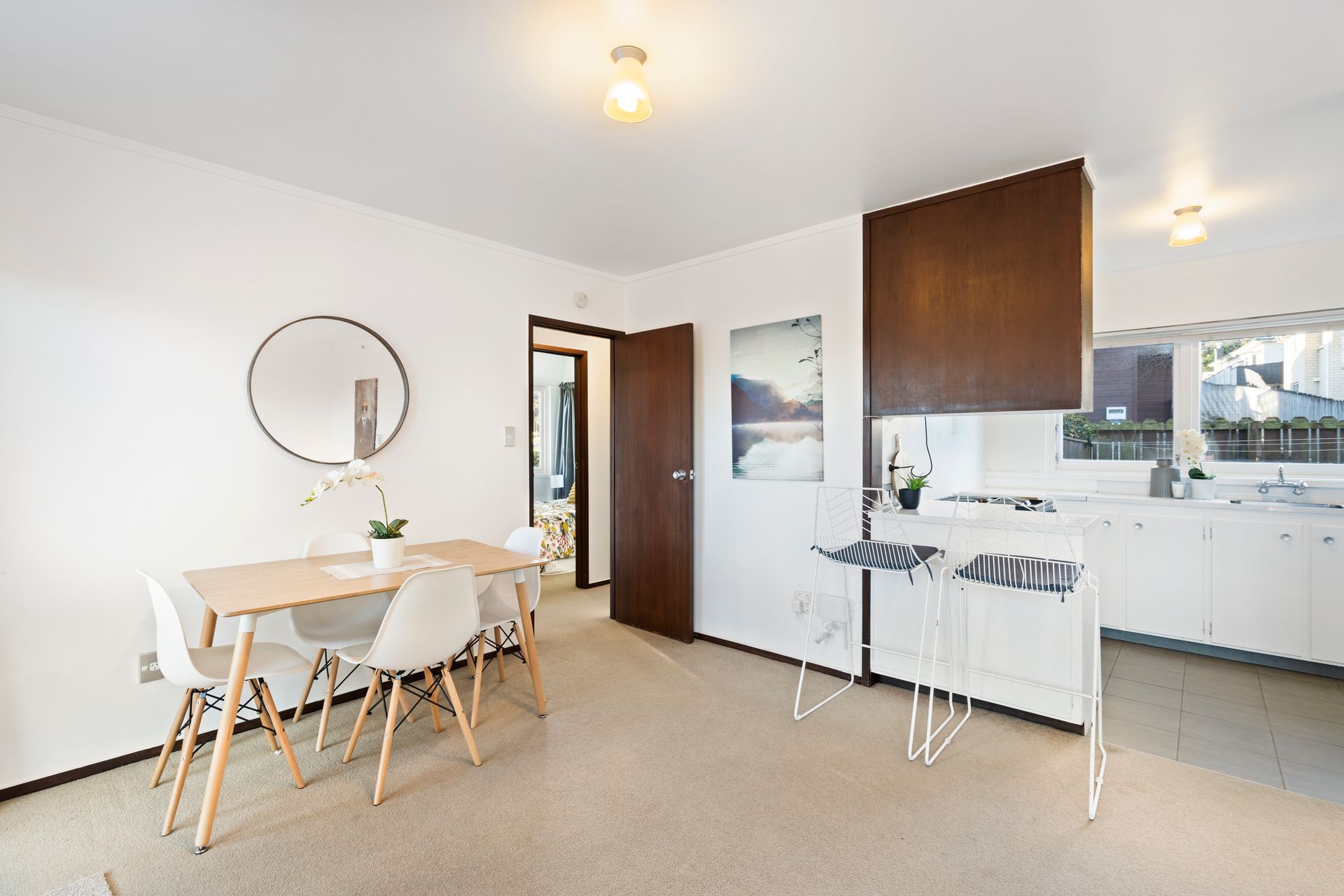 4/57 Athens Road, Onehunga, Auckland City