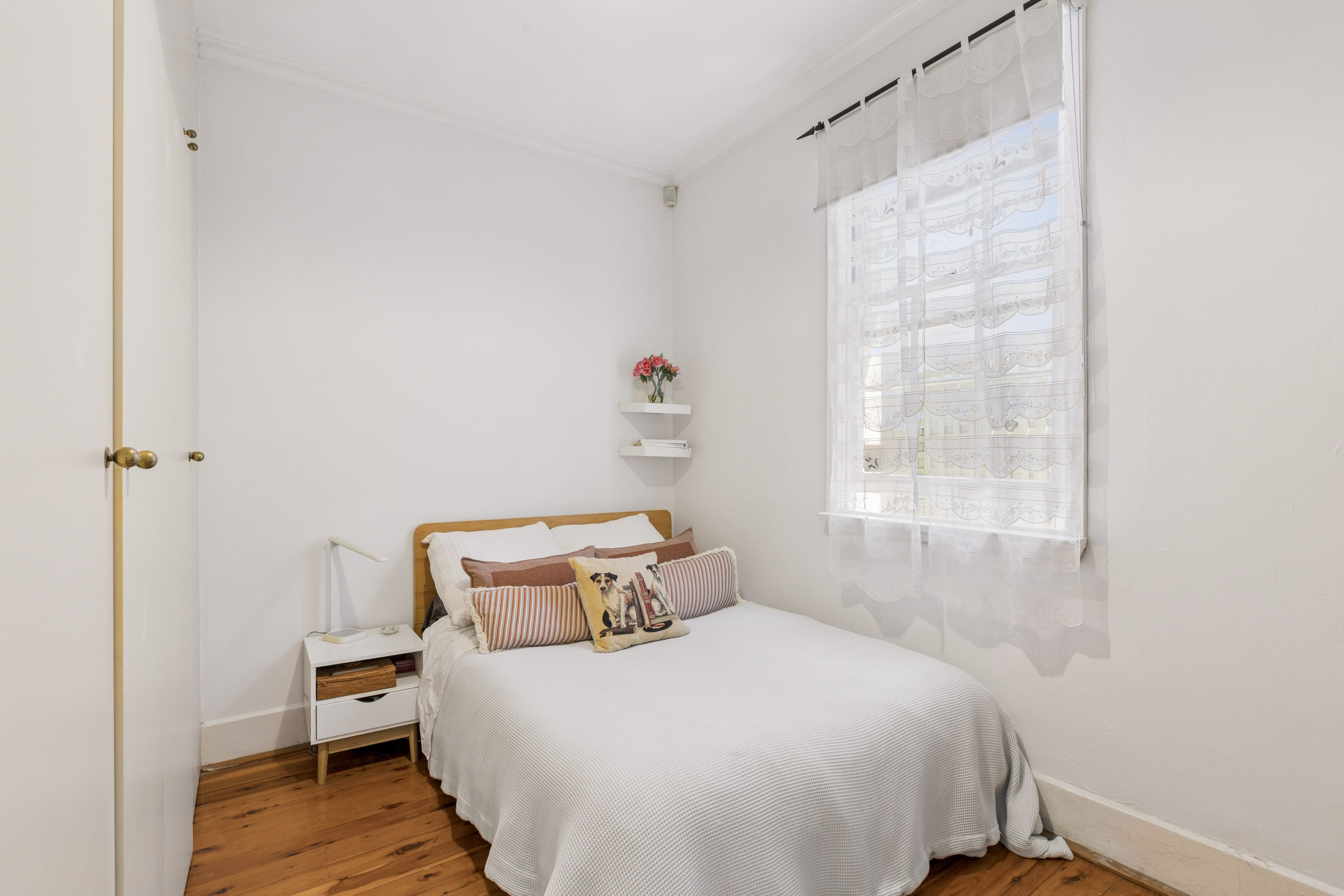 66 Mansfield Street — photo 12 of 15