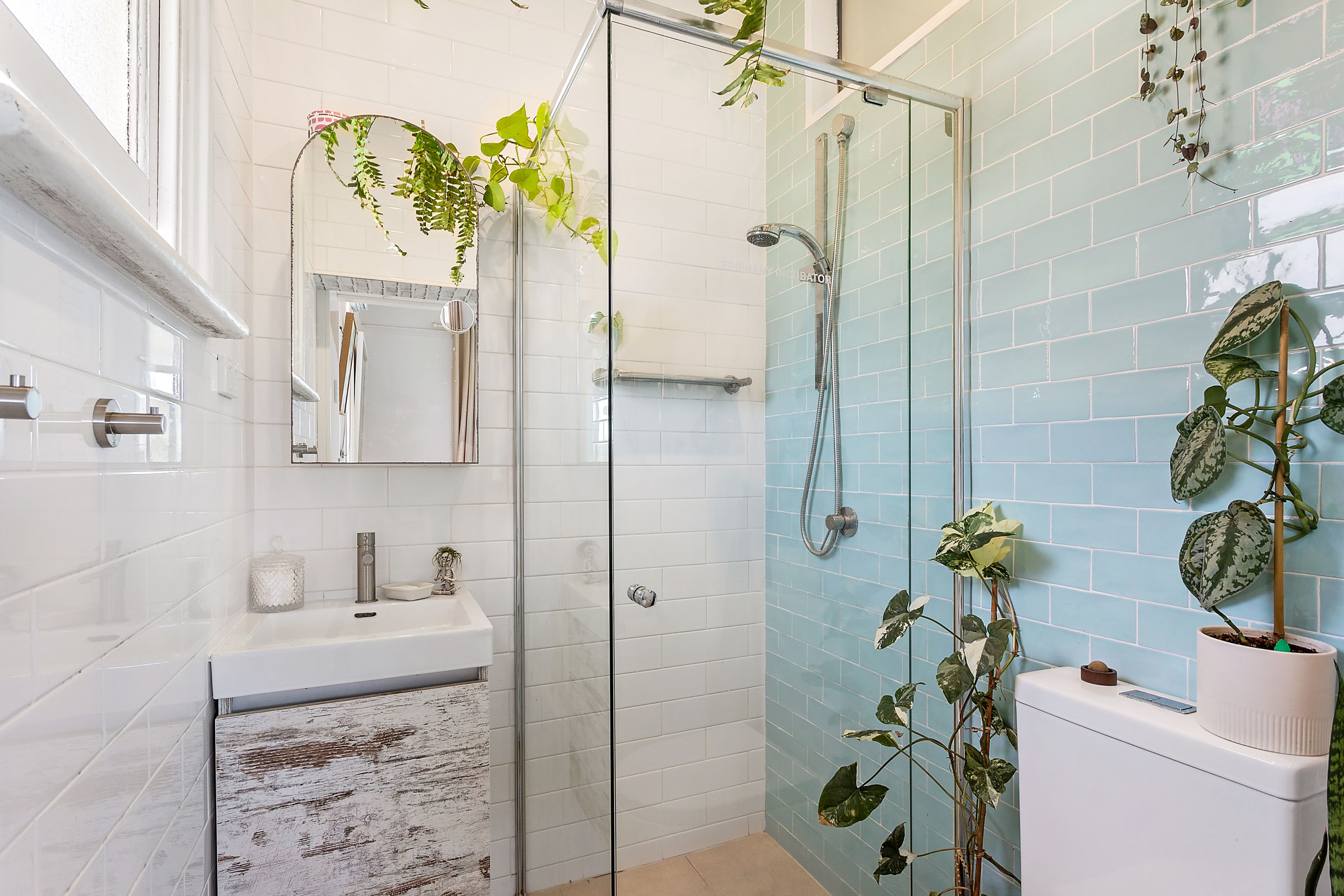 9/108 Brook Street — photo 15 of 20