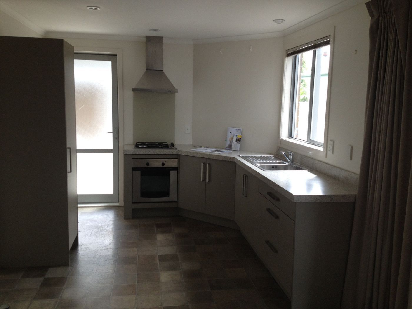 25C Campbell Street, Frankton, Hamilton City