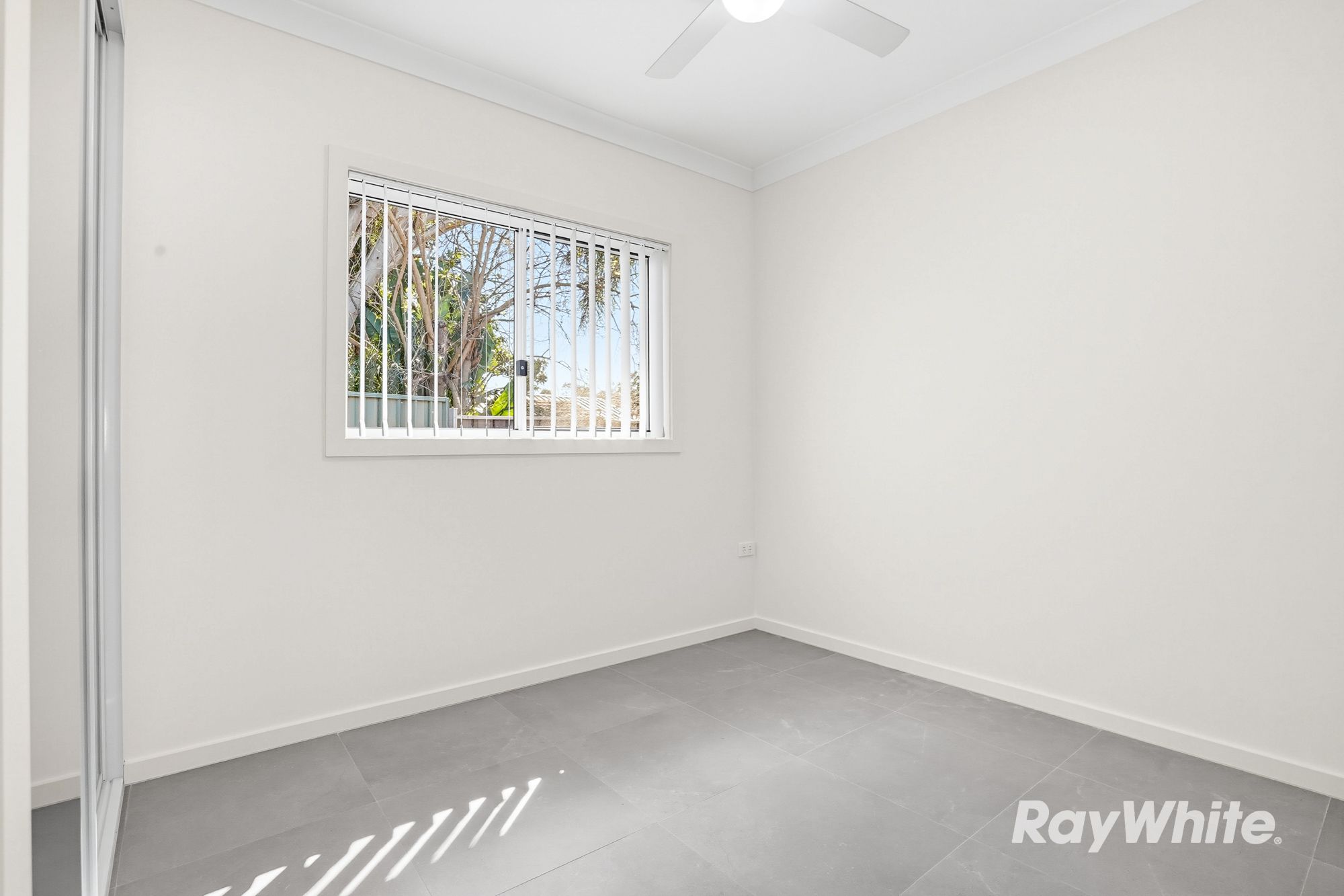 15A Mulga Street — photo 6 of 7