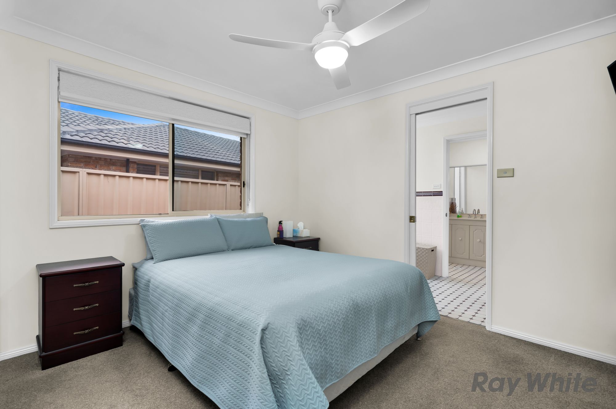 6A Magnolia Drive — photo 10 of 14