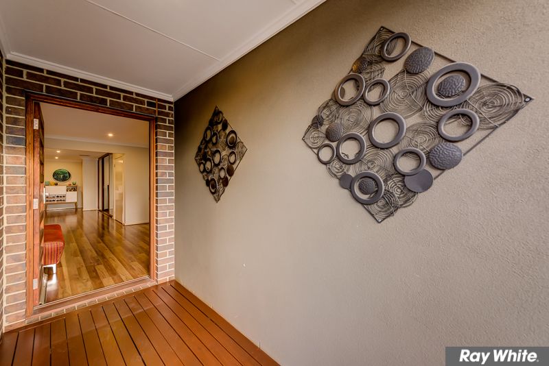 21 Arrowgrass Drive, Point Cook, VIC 3030