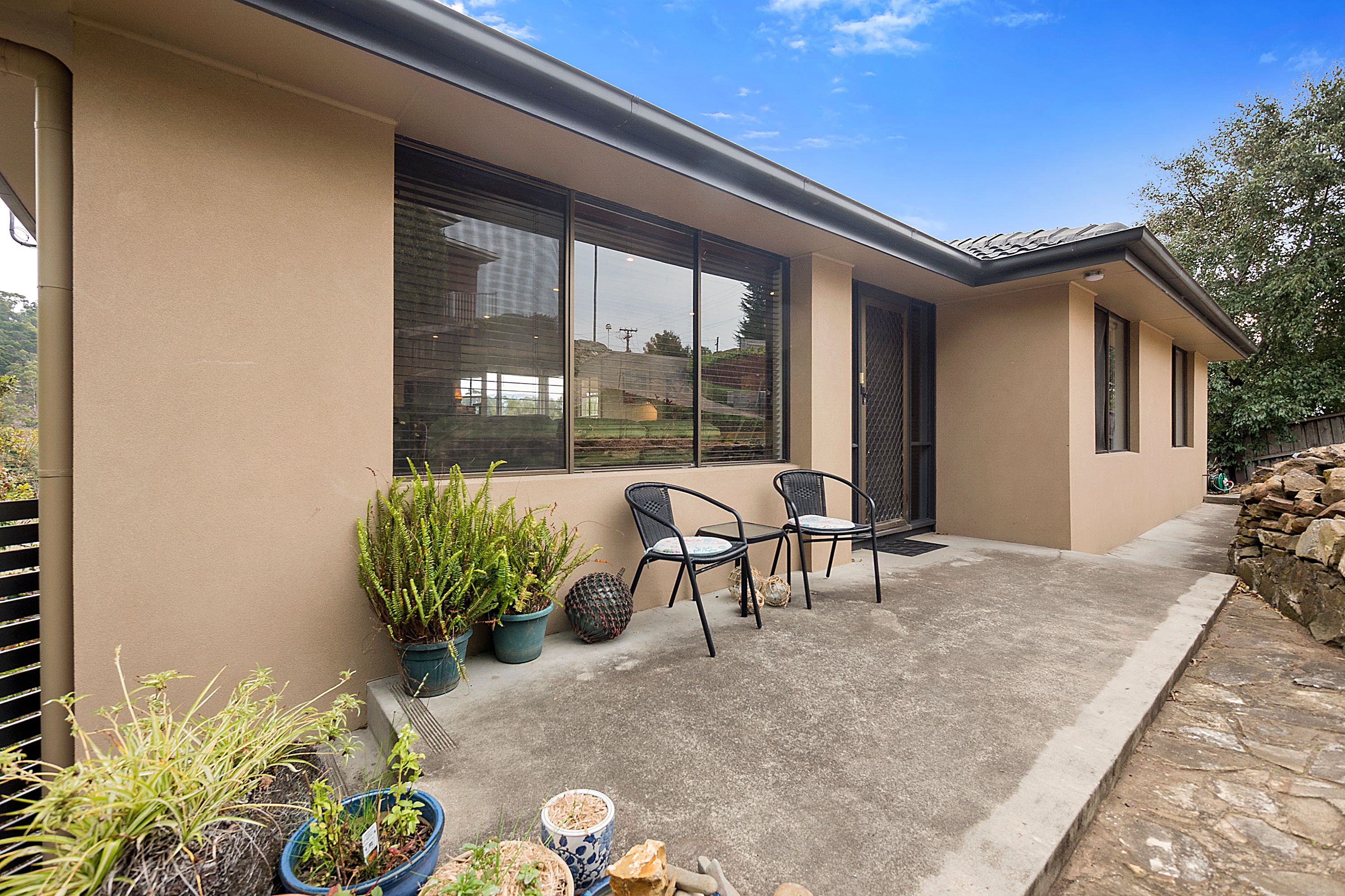 8 Canning Court, Mount Stuart TAS 7000