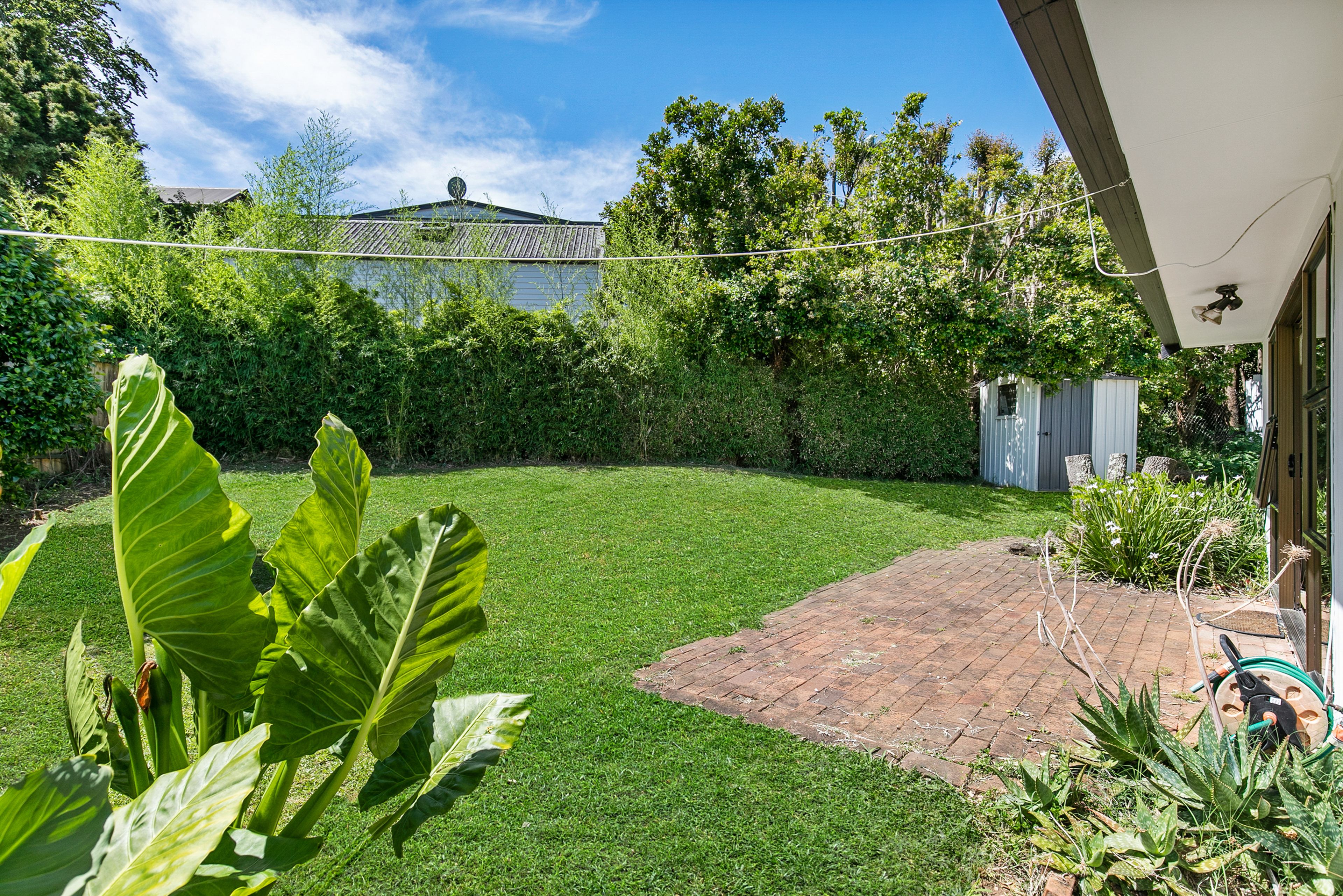 8D/18 Cranbrook Place, Glendowie, Auckland City