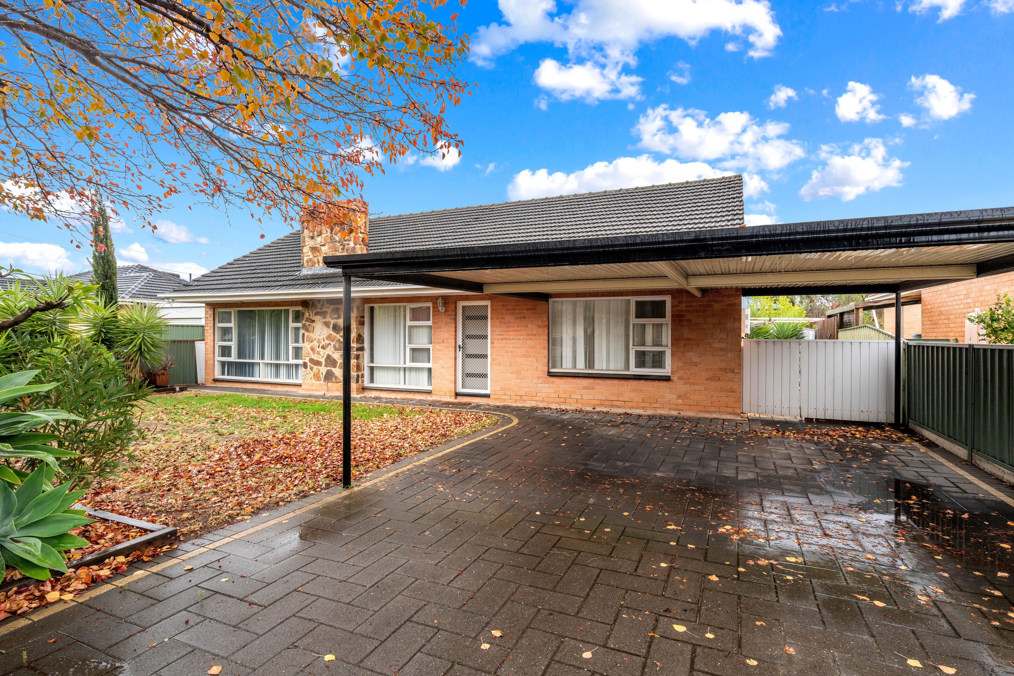 46 Gardner Street, Plympton, SA 5038