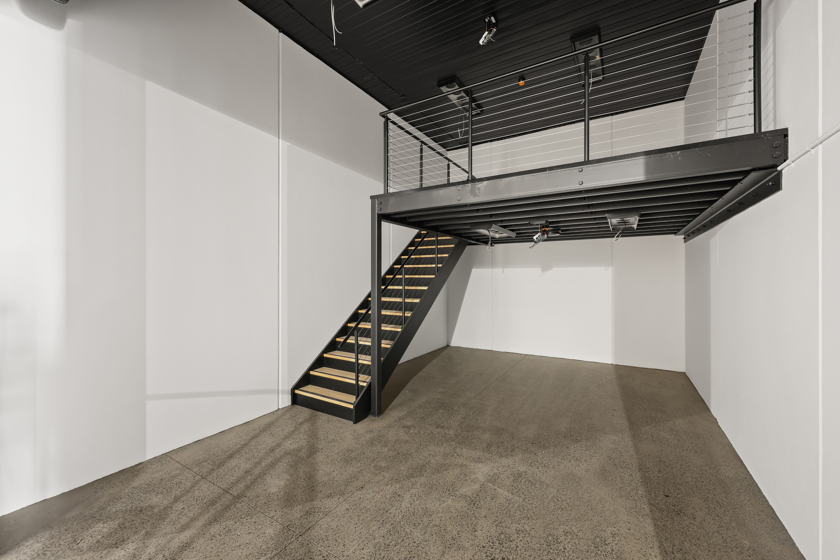 1-64/18 Logistic Court, Huntingdale, VIC 3166