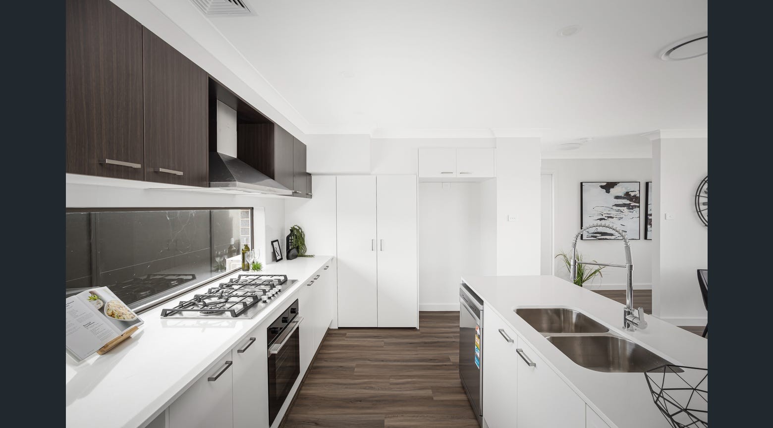 66 Peartree Circuit, Werrington, NSW 2747