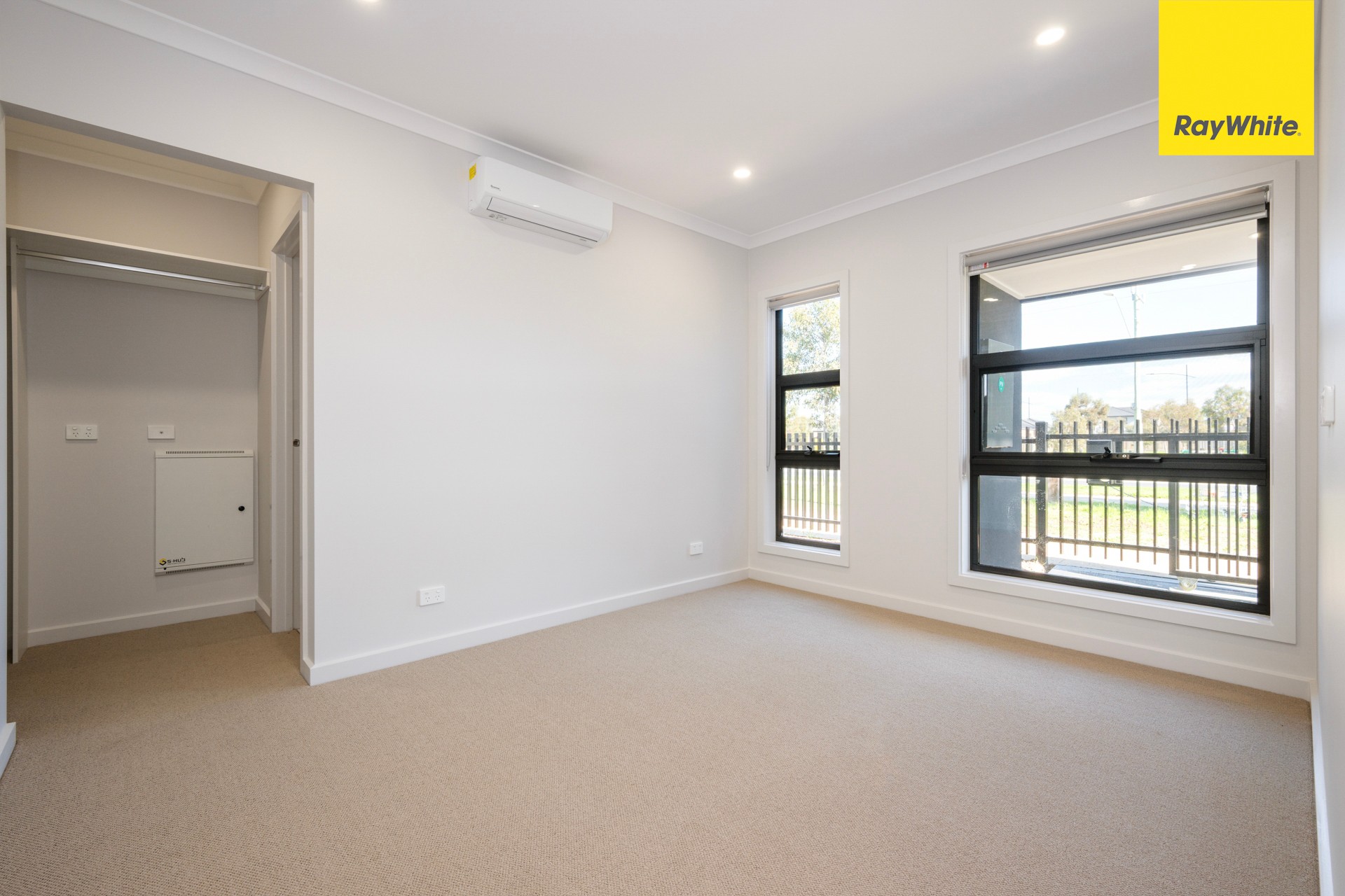 7 Biota Walk, WEIR VIEWS, VIC 3338