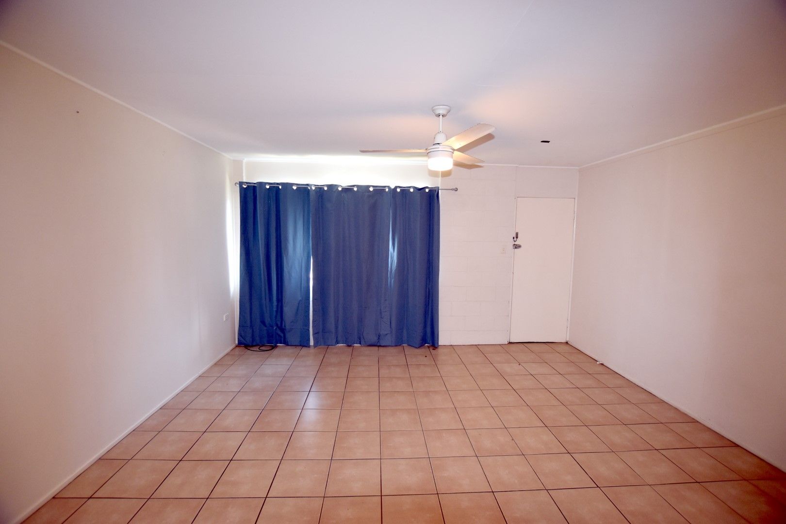1/10 Clark Street, Clinton, QLD 4680