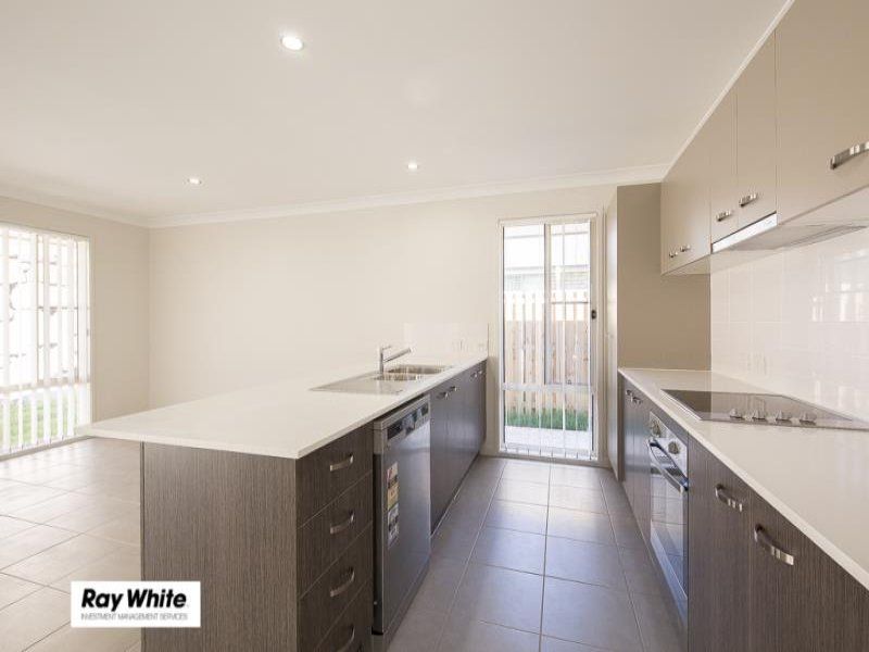 26 Vista Crescent, Pimpama, QLD 4209
