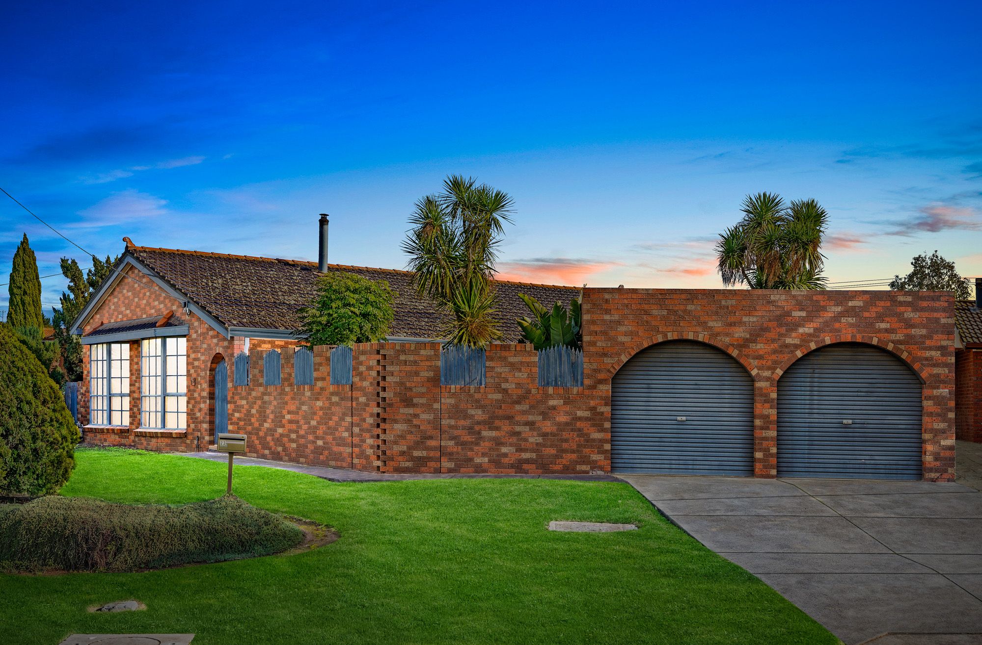 23 Aitken Avenue, Hoppers Crossing VIC 3029