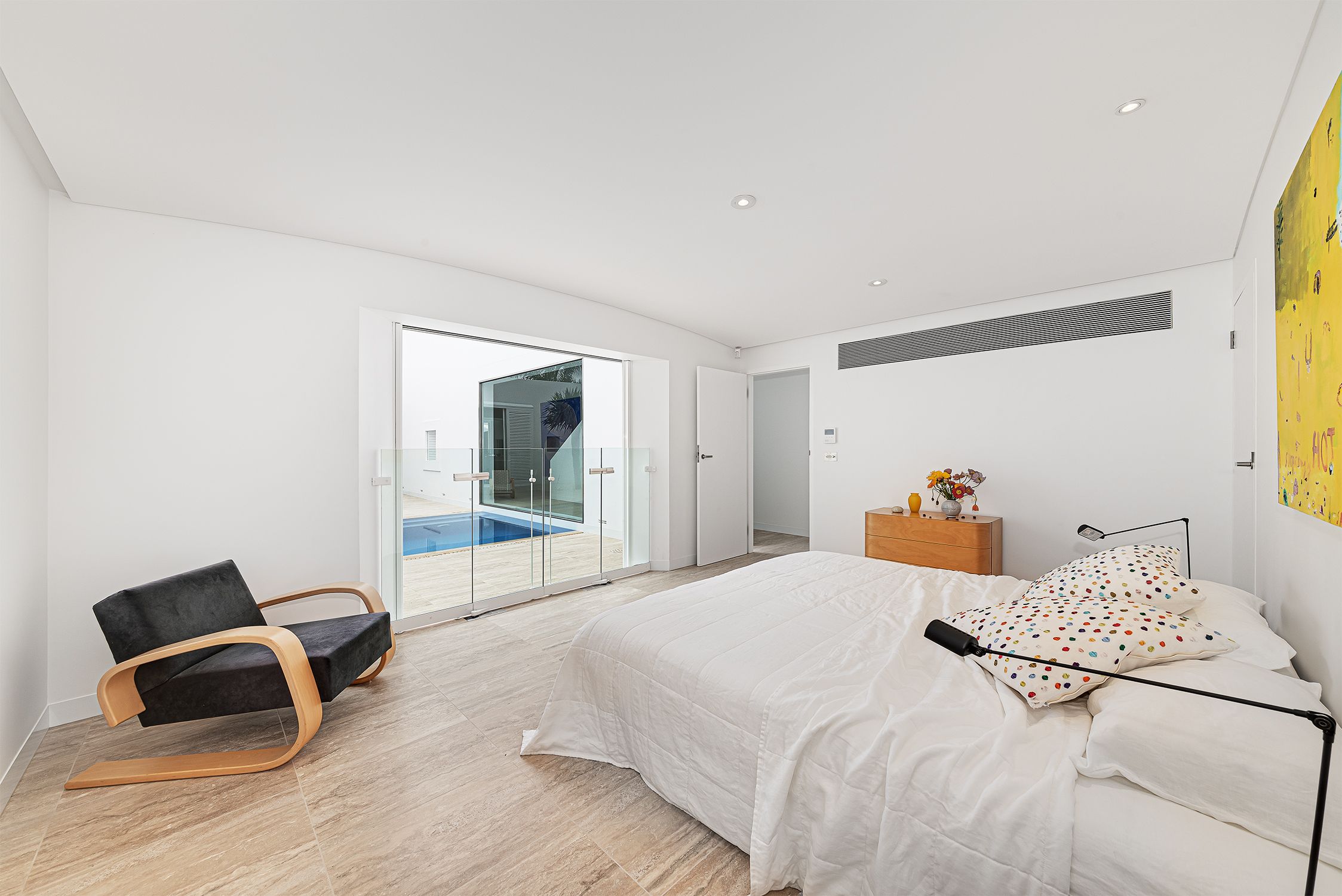 28 Hopetoun Avenue — photo 8 of 11