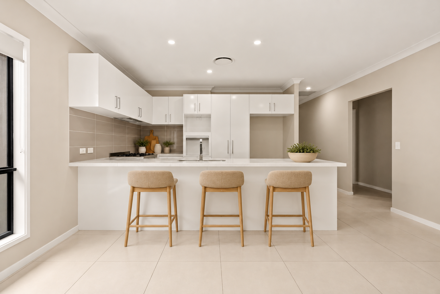 42 Ningaloo Drive — photo 3 of 25