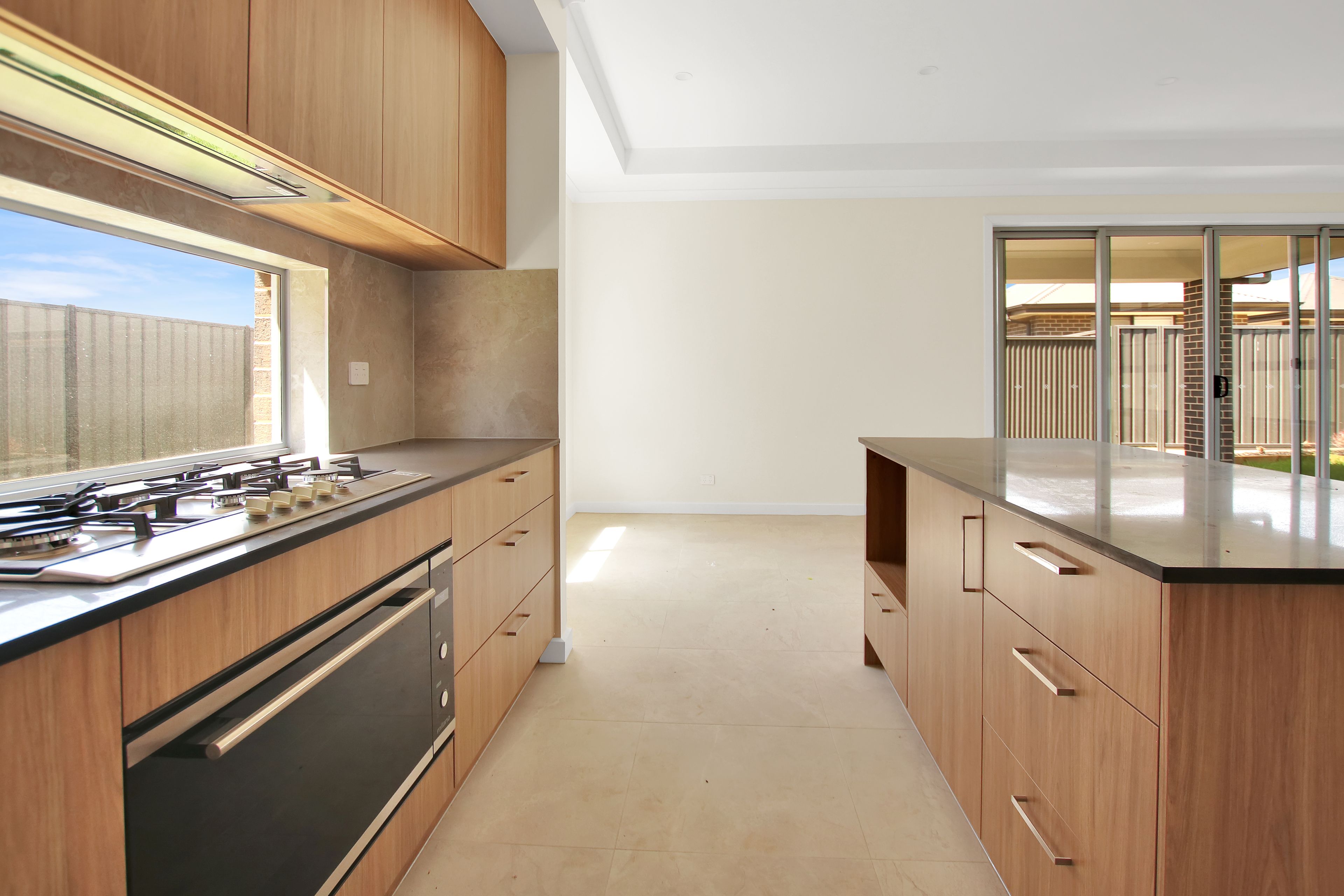 49 Windmill Circuit, RIVERLEA PARK, SA 5120