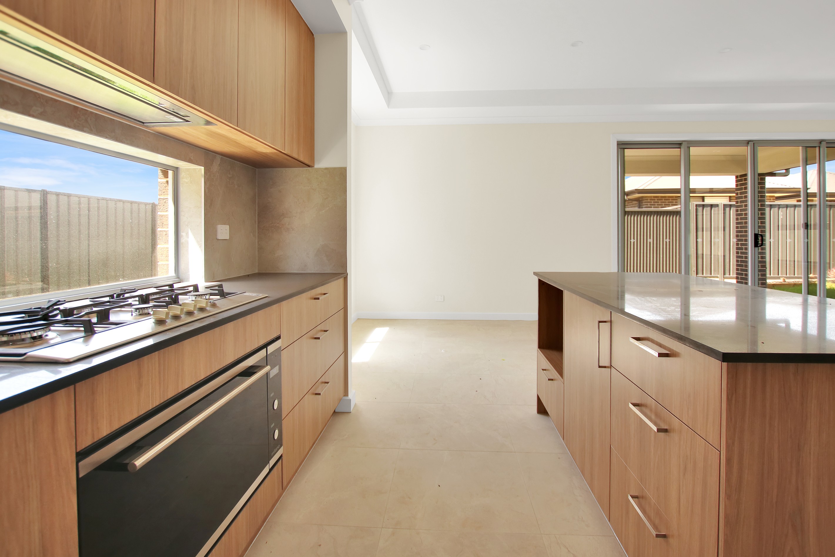 49 Windmill Circuit, RIVERLEA PARK, SA 5120