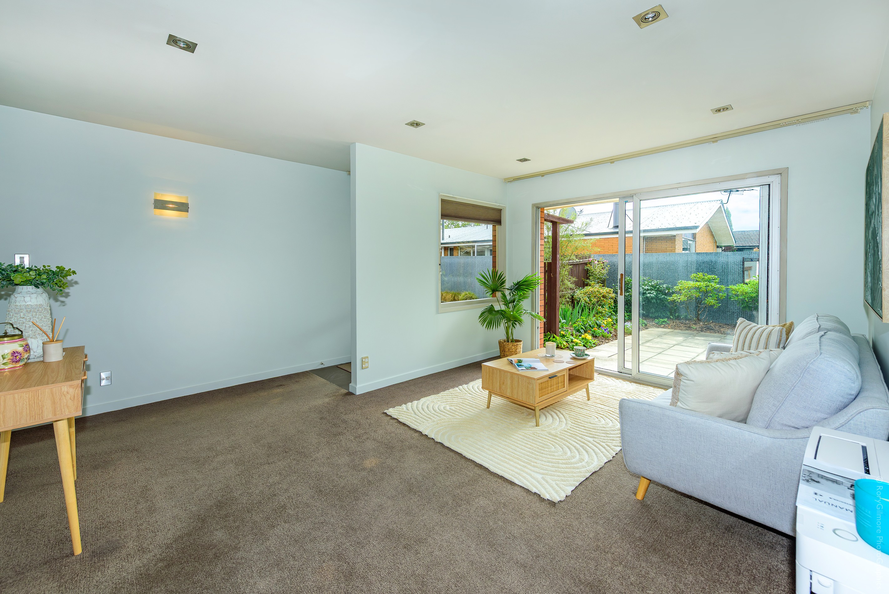 2/7 Camberwell Place, Avonhead, Christchurch City