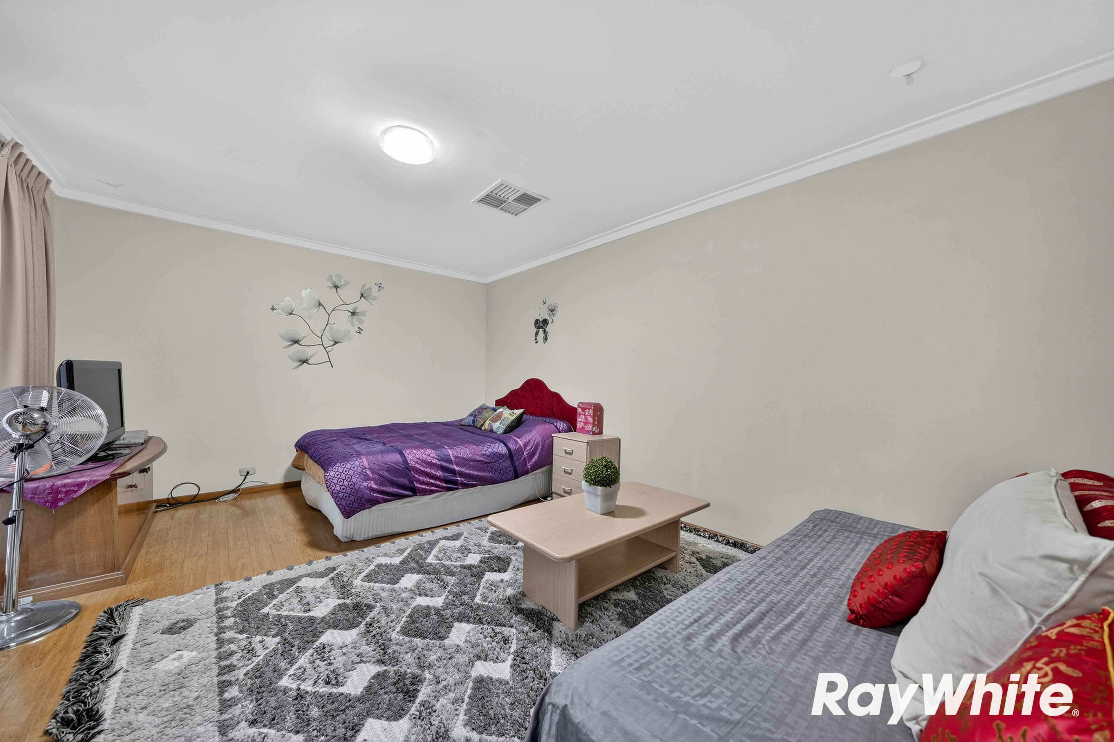 7 Rumble Street — photo 8 of 29