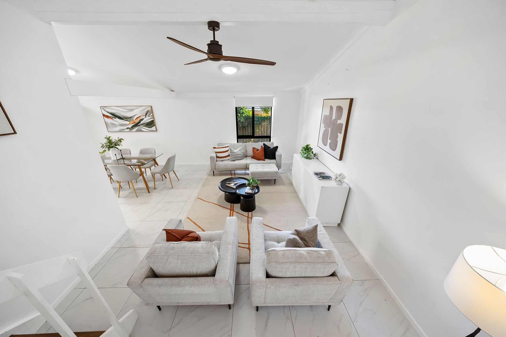 7 Wandella Street — photo 4 of 18