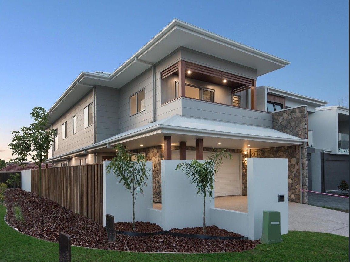 48 Osborne Circuit — photo from Ray White Maroochydore
