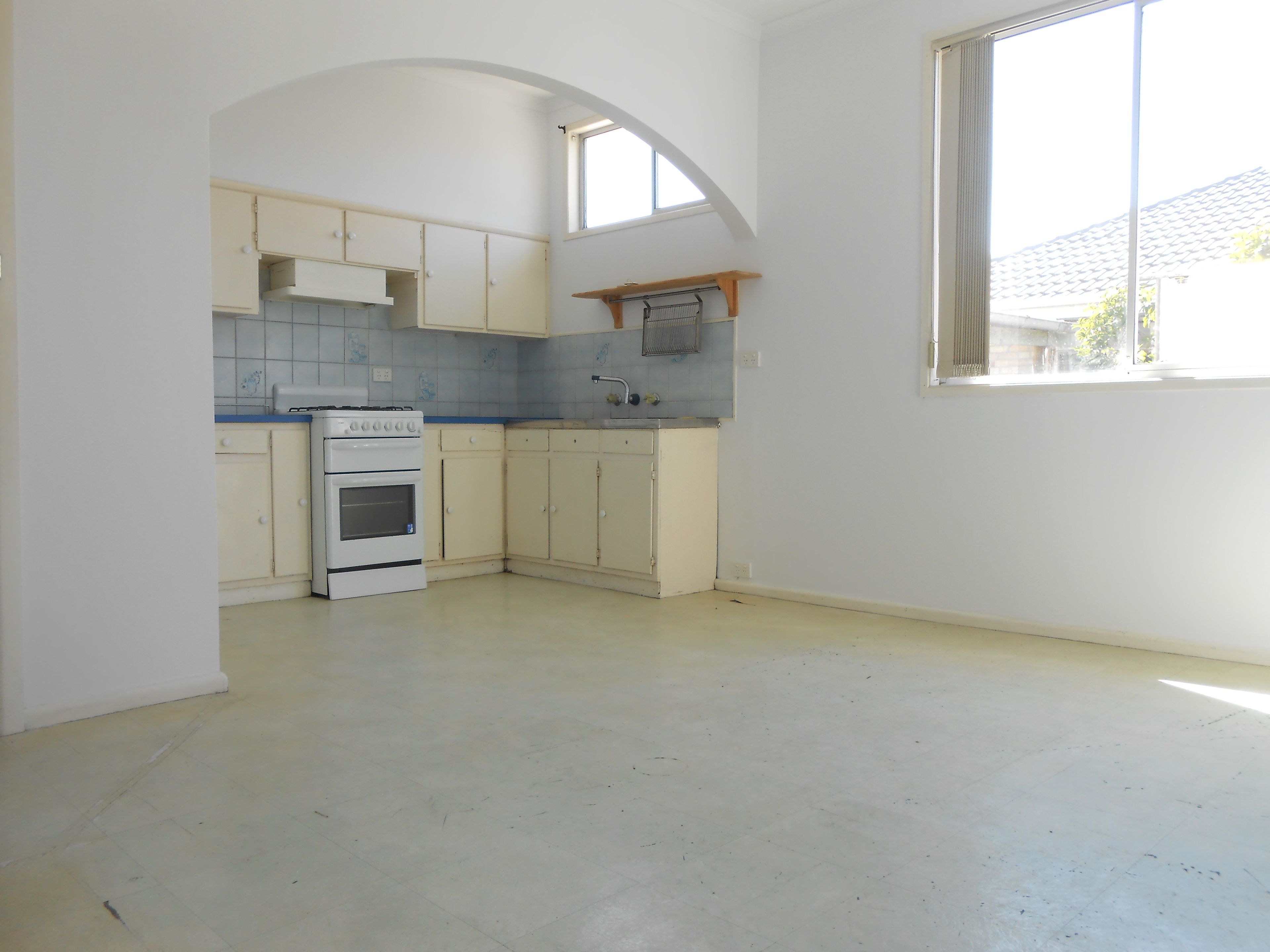 63 Fulton Street, Clayton, VIC 3168