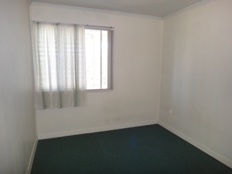 1/21 Tamaree Avenue, Wynnum, QLD 4178
