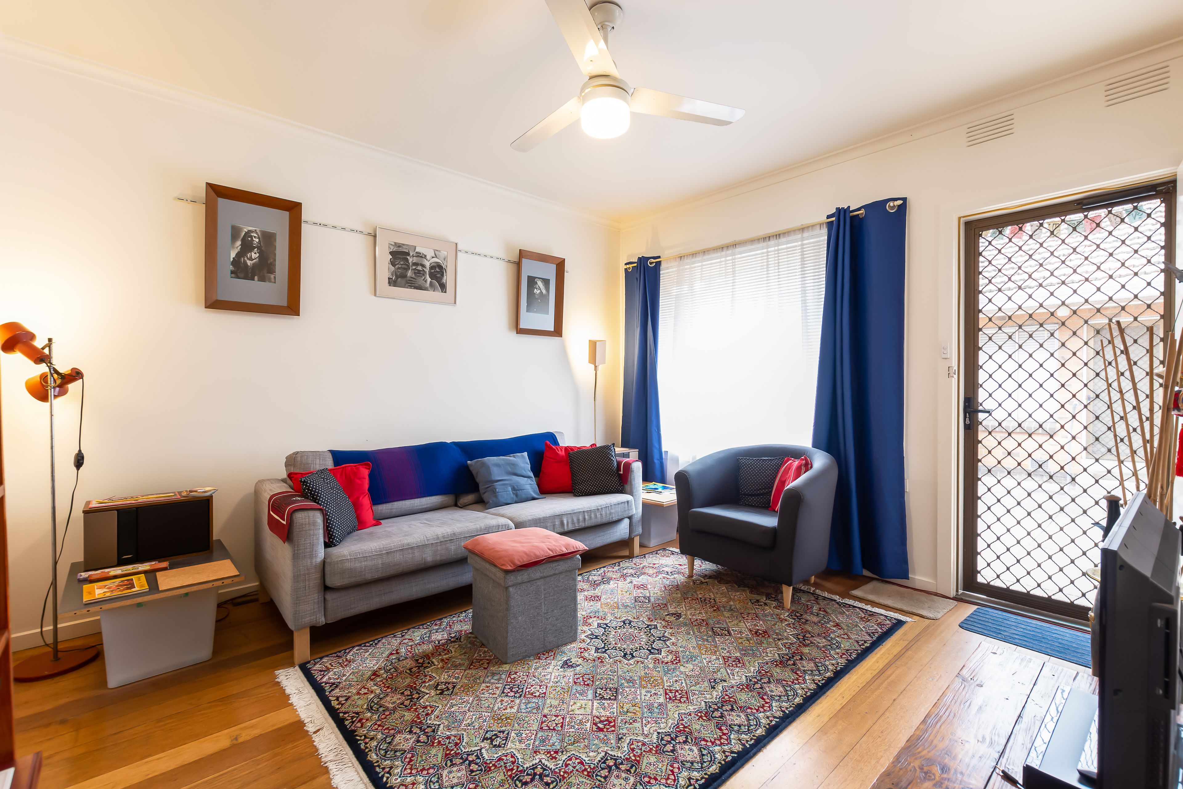 9/1142 Heatherton Road, Noble Park, VIC 3174