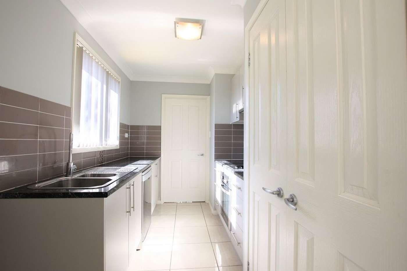 54A Lindesay Street, Leumeah, NSW 2560