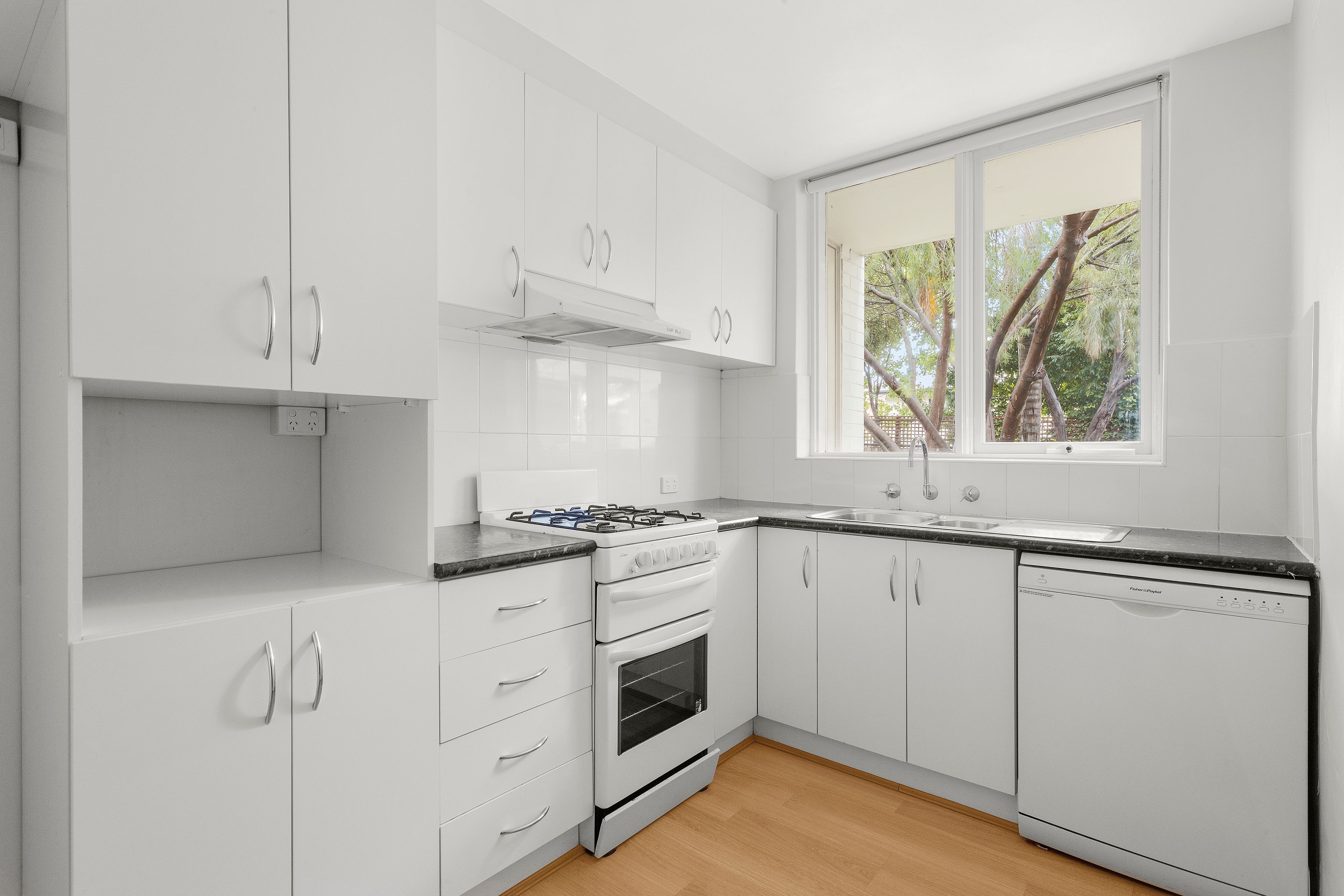 4/3-5 Acre Place, Malvern, VIC 3144