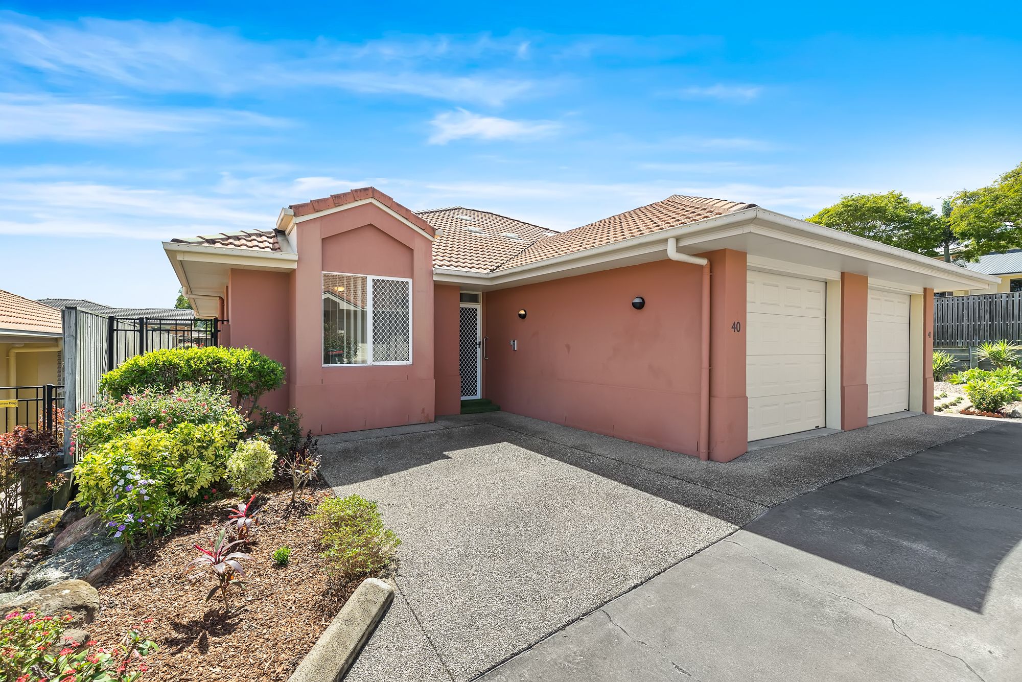 173 Cribb Road, Carindale QLD 4152