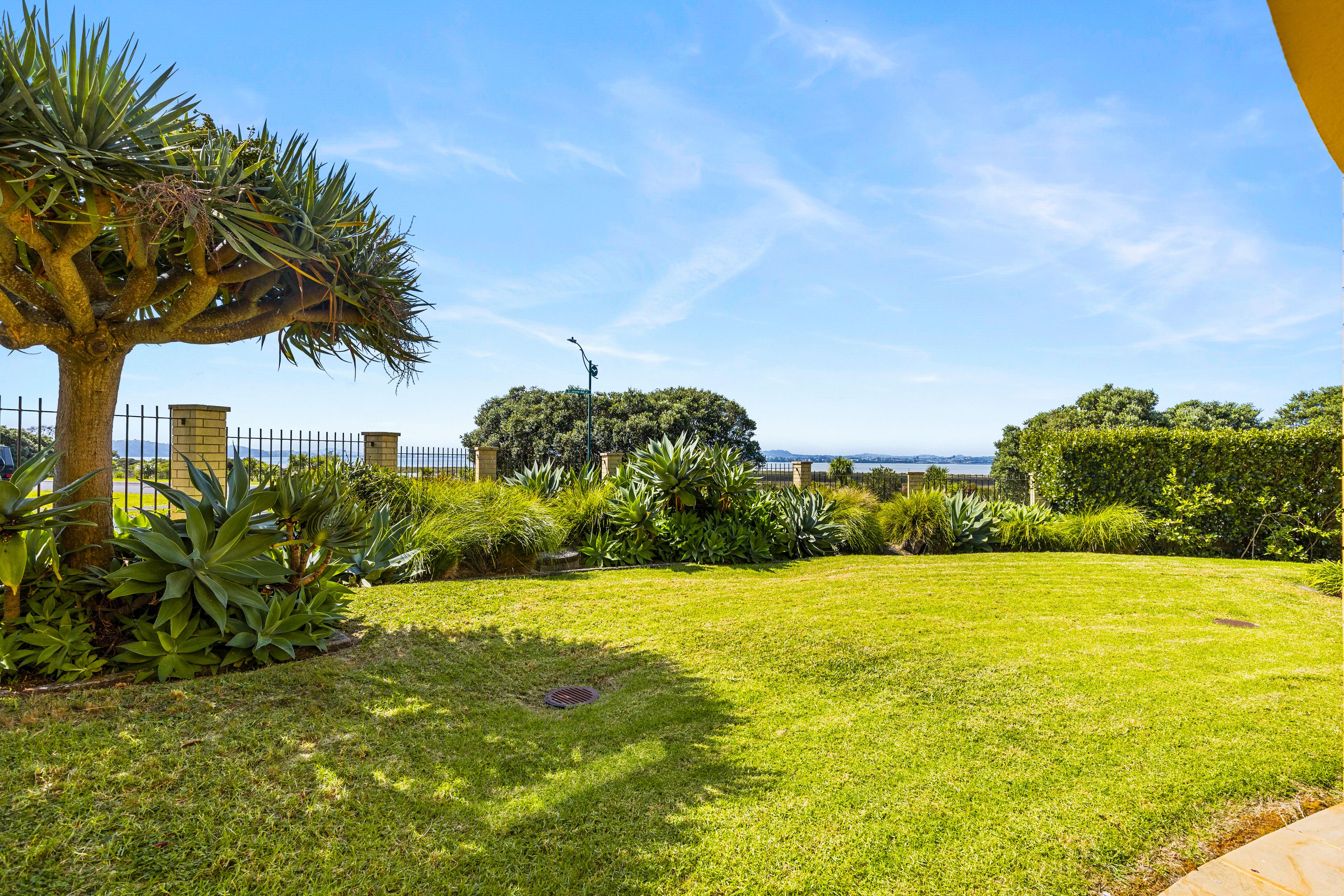 15 St Jerome Avenue, Te Atatu Peninsula, Waitakere City