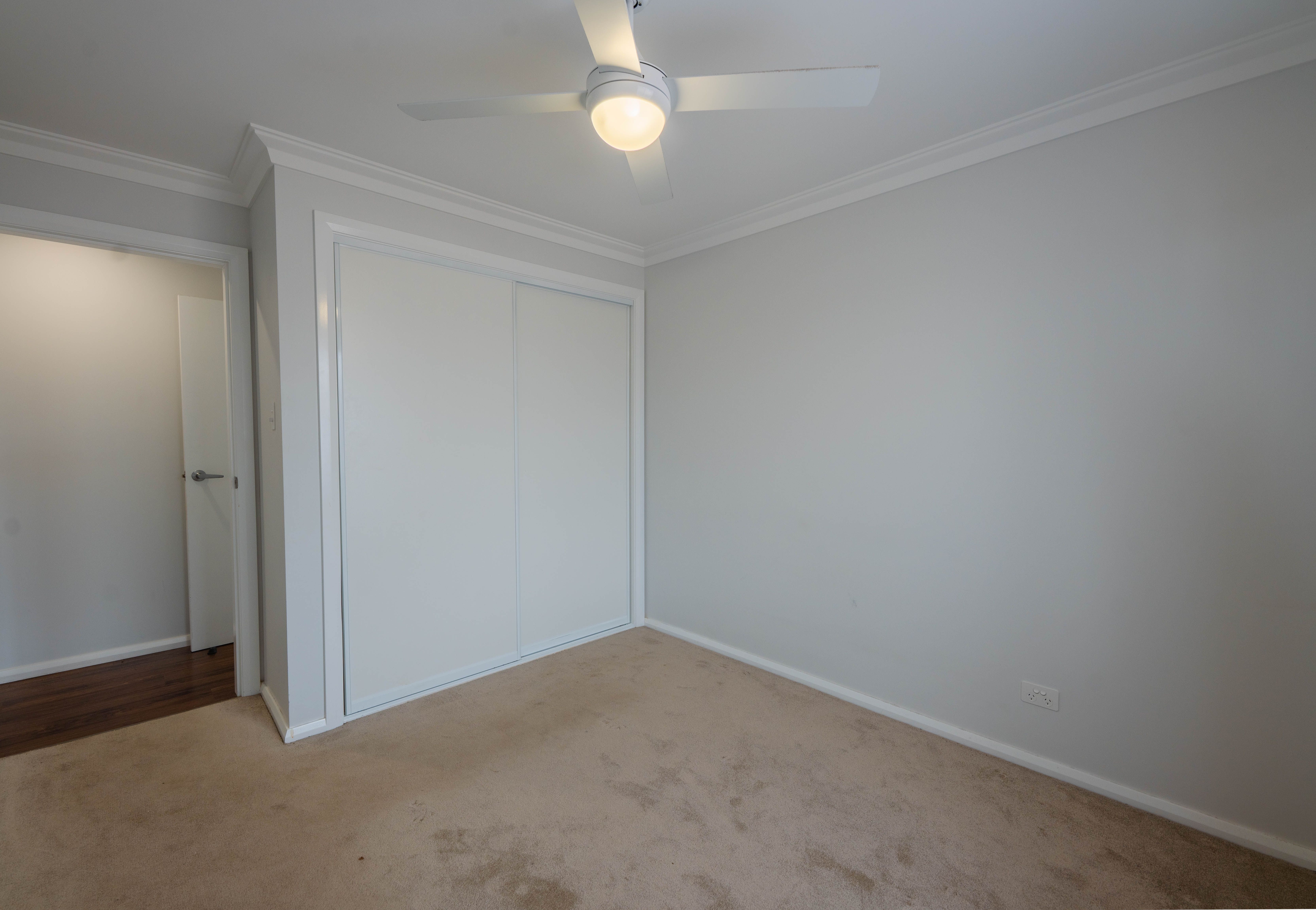 3/14 Dumaresq Street — photo 12 of 20