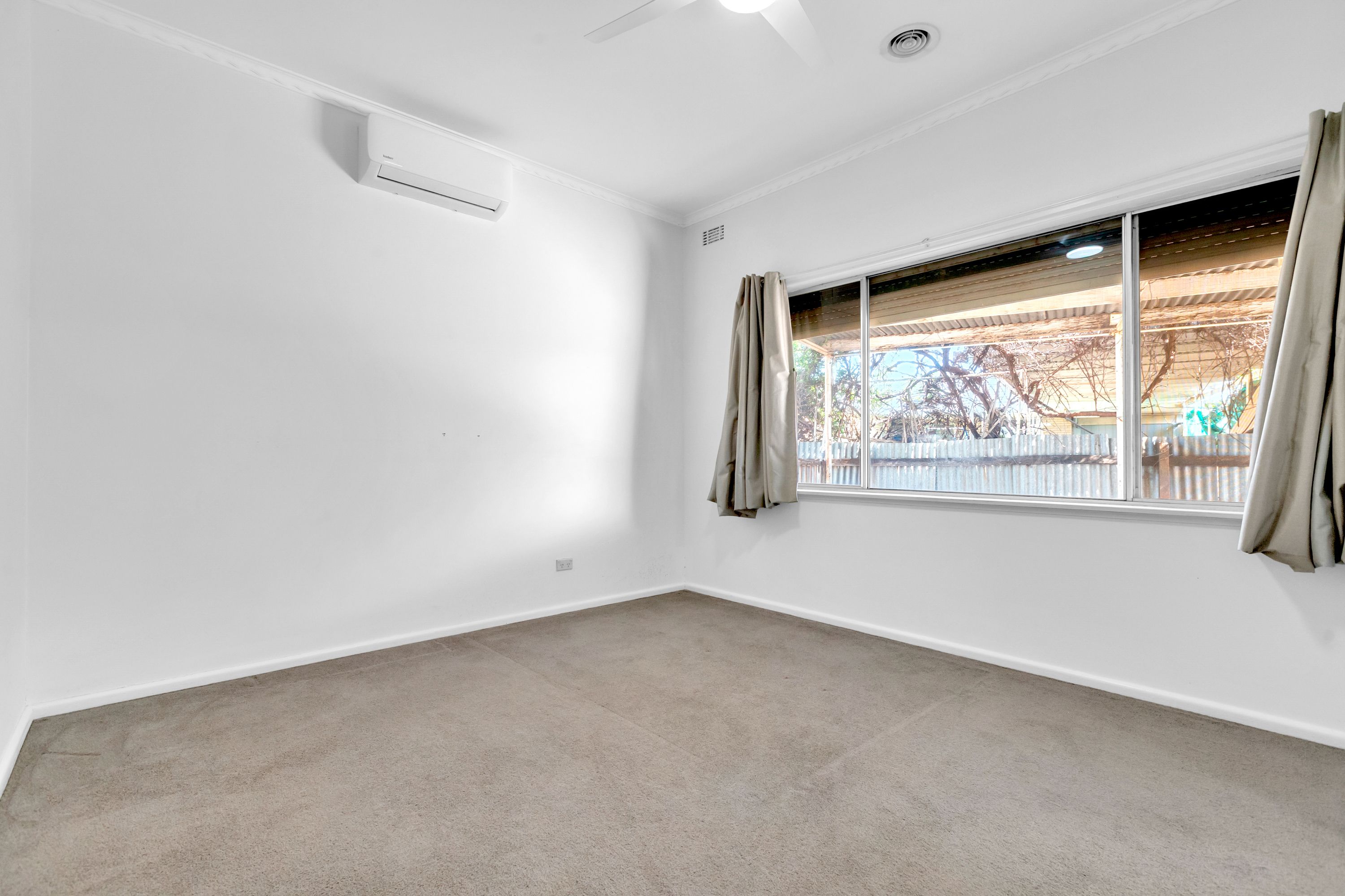 73 Twelfth Street — photo 10 of 20