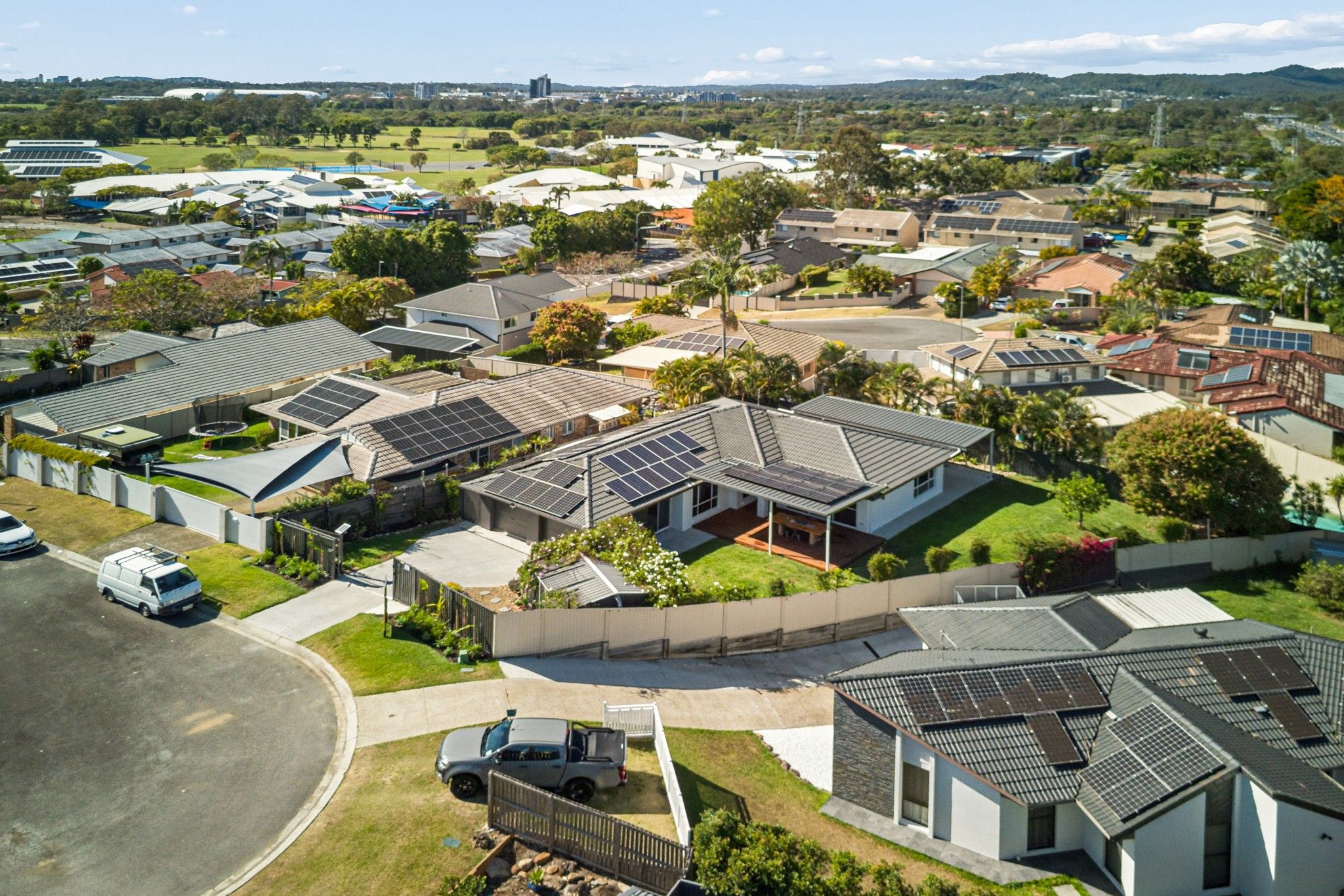 6 Calwell Court — photo 16 of 29