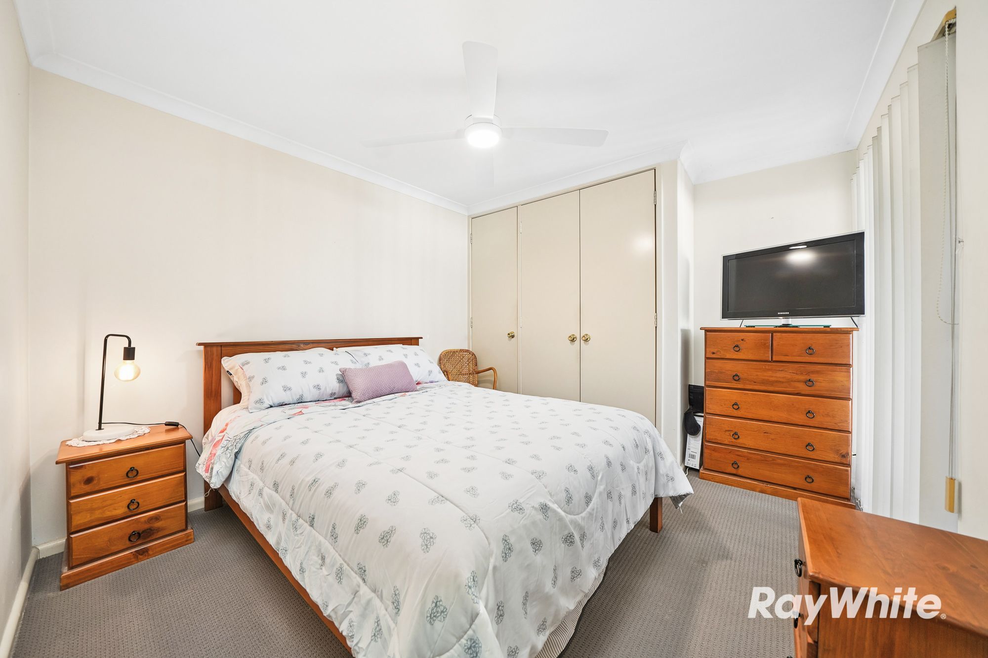 1,2,3/6 Barr Street — photo 19 of 29