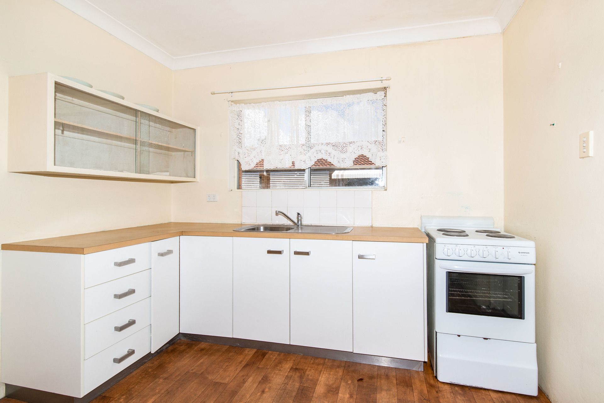 2/59 Ryans Road, Northgate, QLD 4013