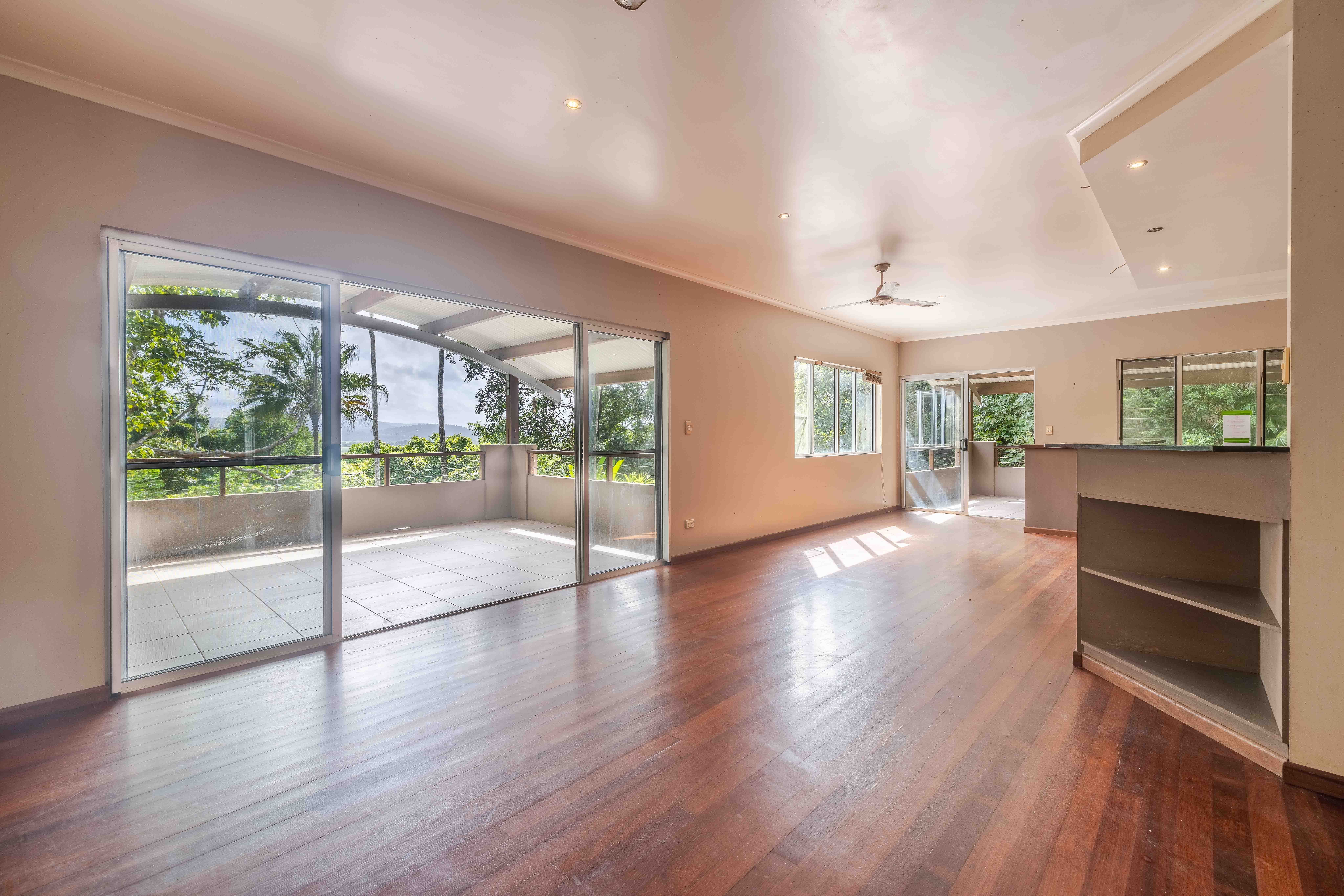 187 Camm Road, Mount Julian, QLD 4800 Sold House Ray White Whitsunday