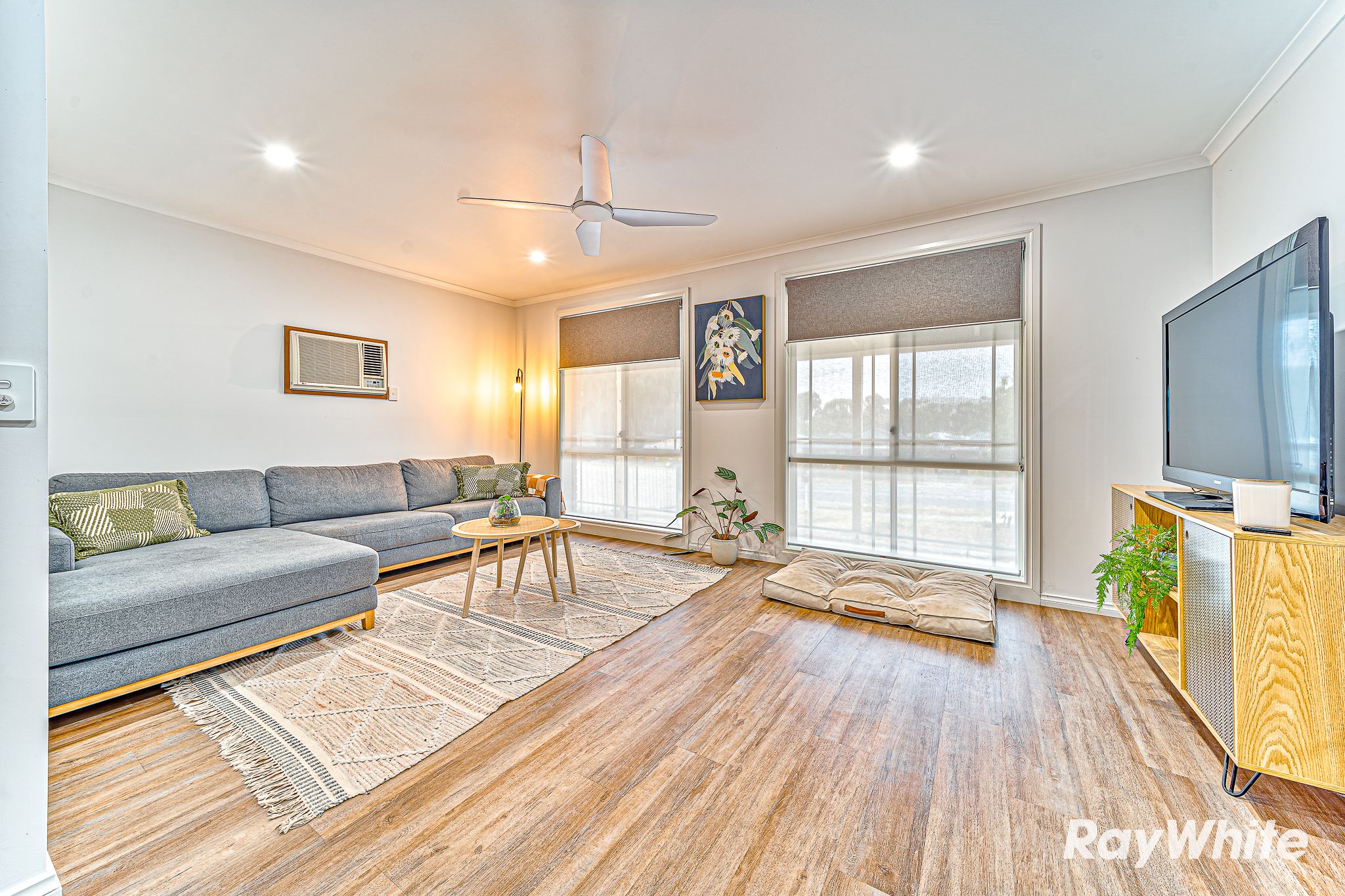 201 Holdsworth Road, North Bendigo, VIC 3550